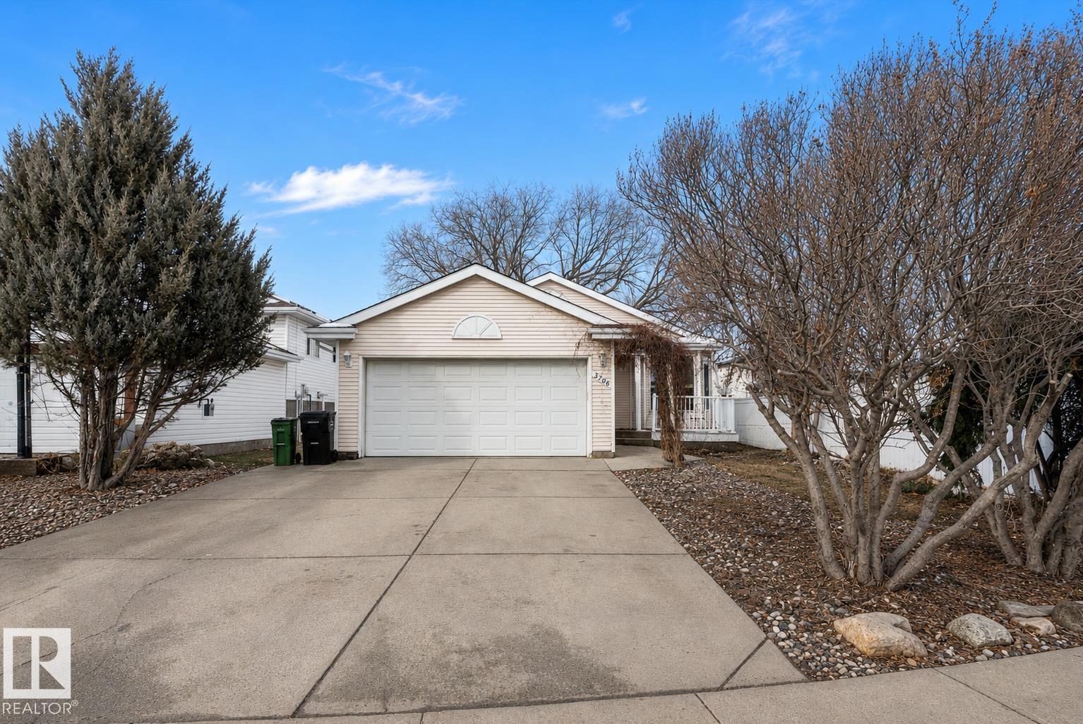 3706 131A AV NW - 1