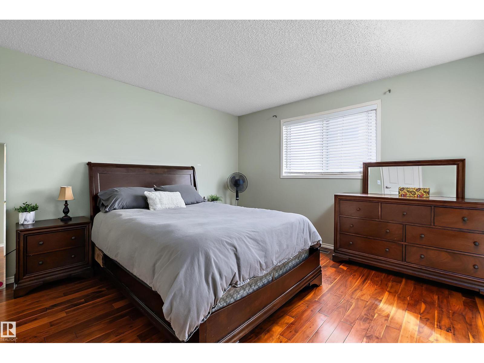 3706 131A AV NW - 24
