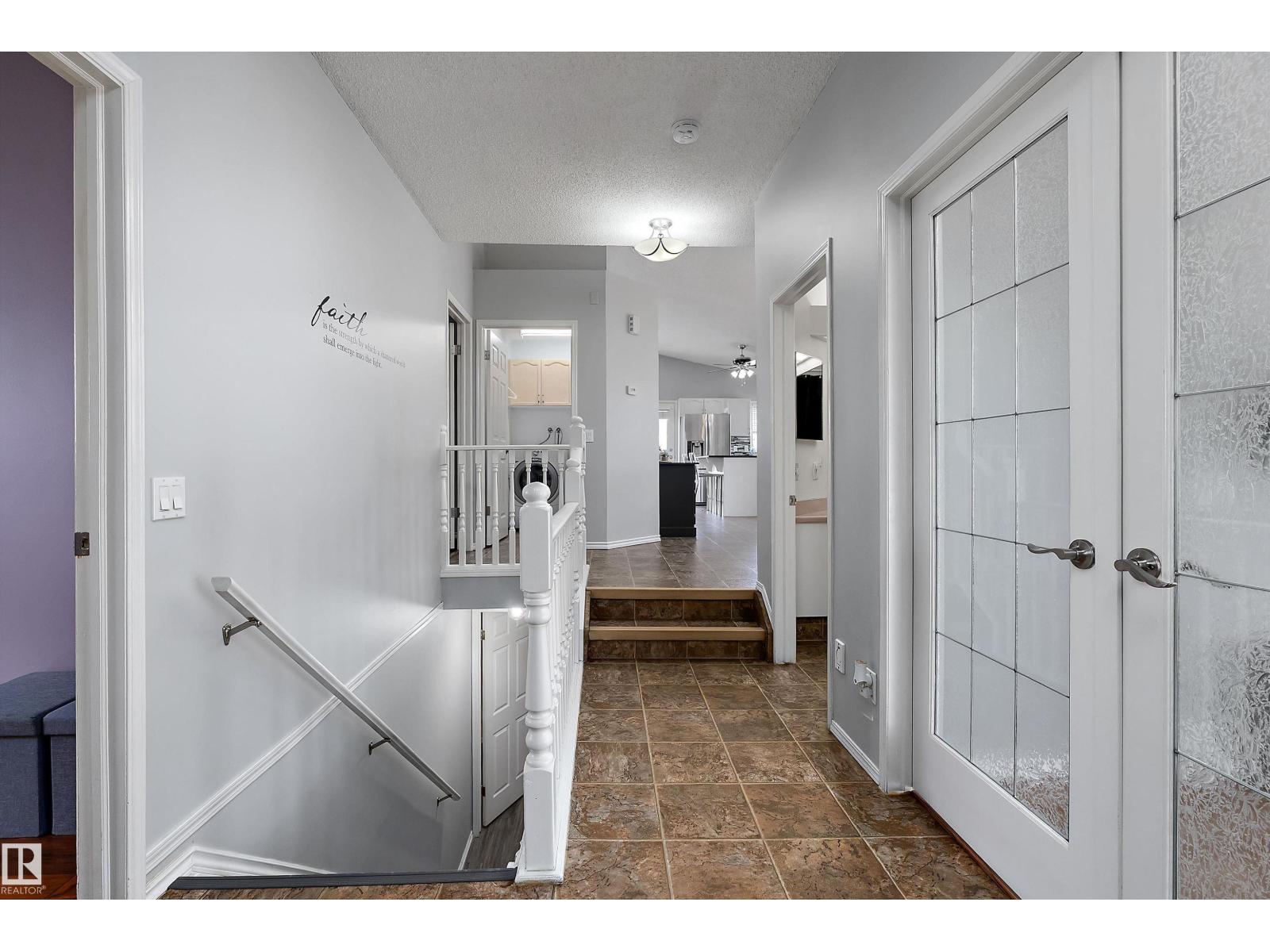 3706 131A AV NW - Image 3