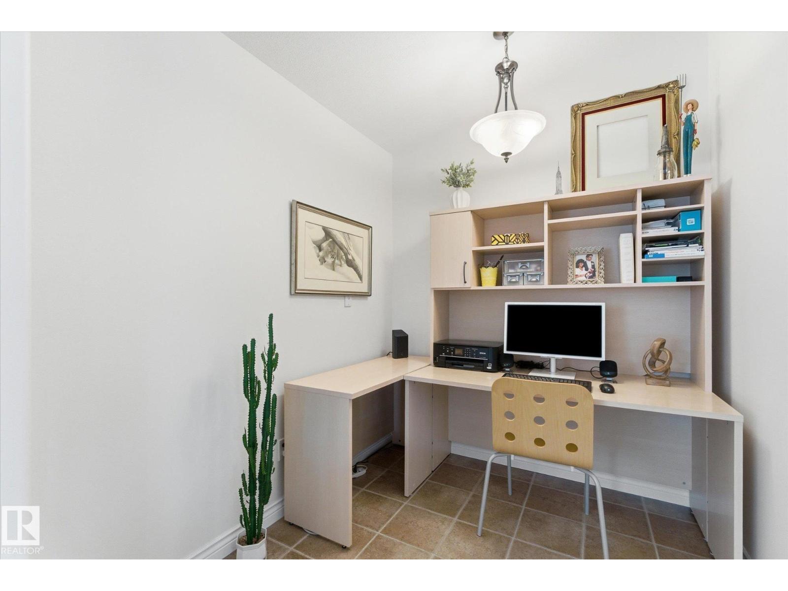 843 Oakland PL — photo 19