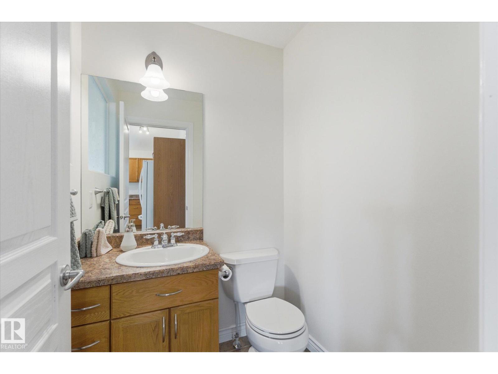 843 Oakland PL — photo 21
