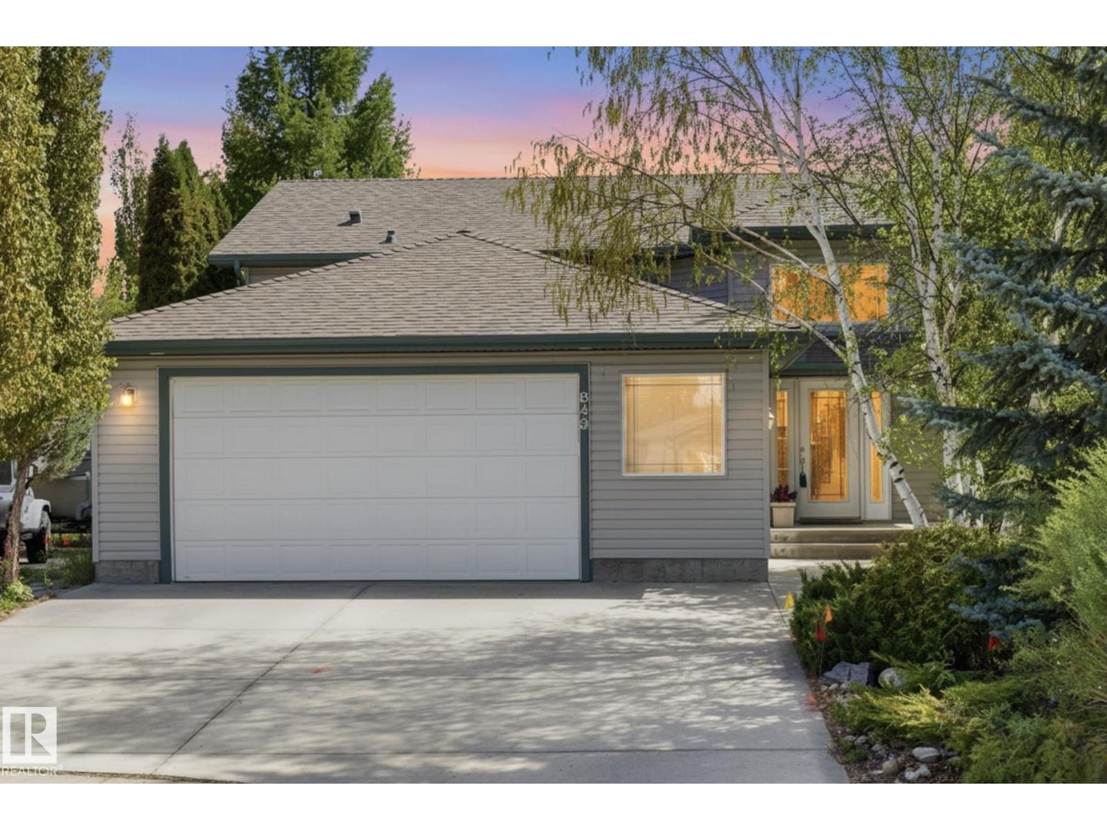 843 Oakland PL - photo 3