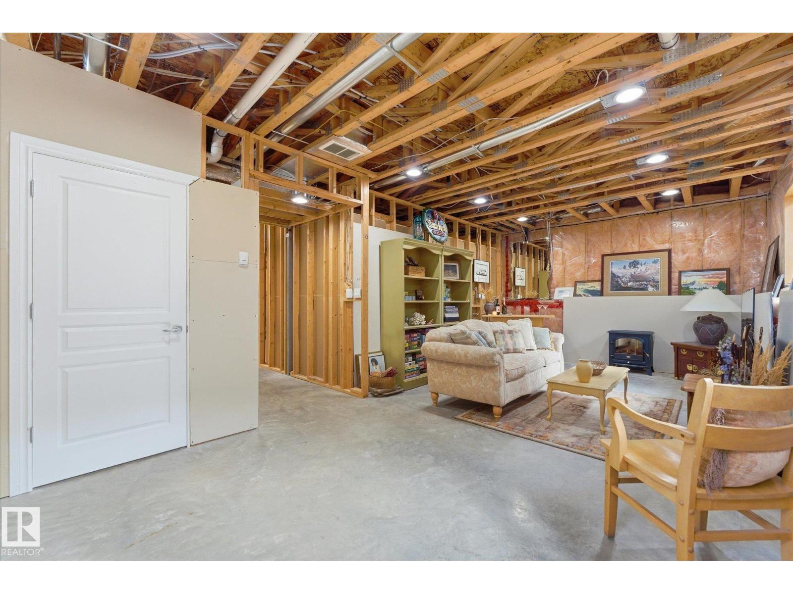 843 Oakland PL — photo 30