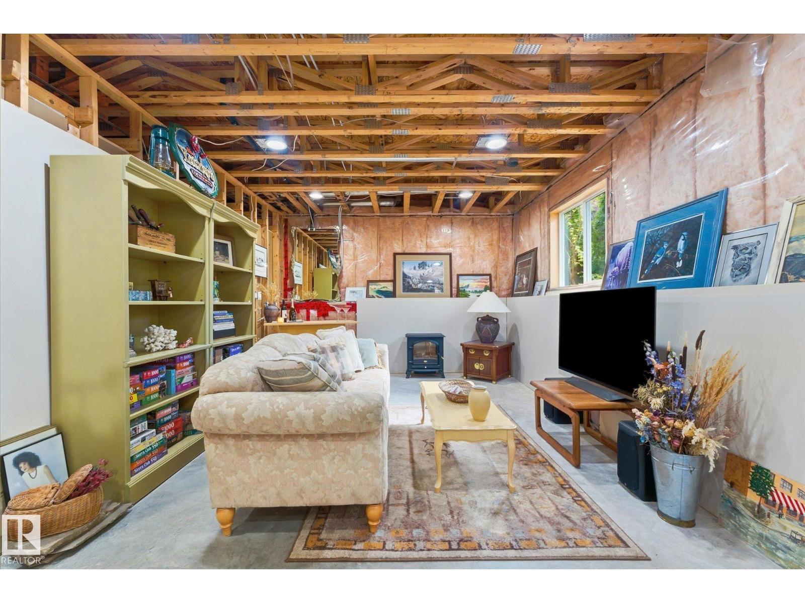 843 Oakland PL — photo 31
