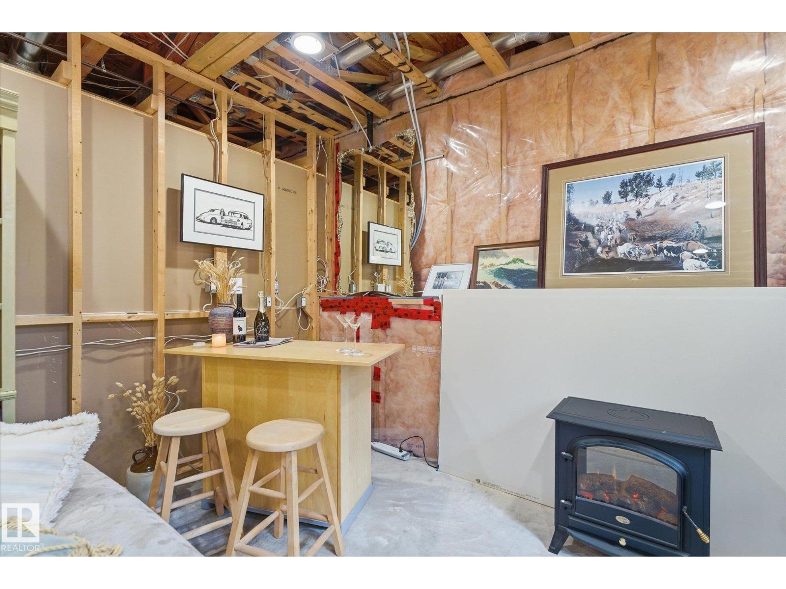 843 Oakland PL — photo 33