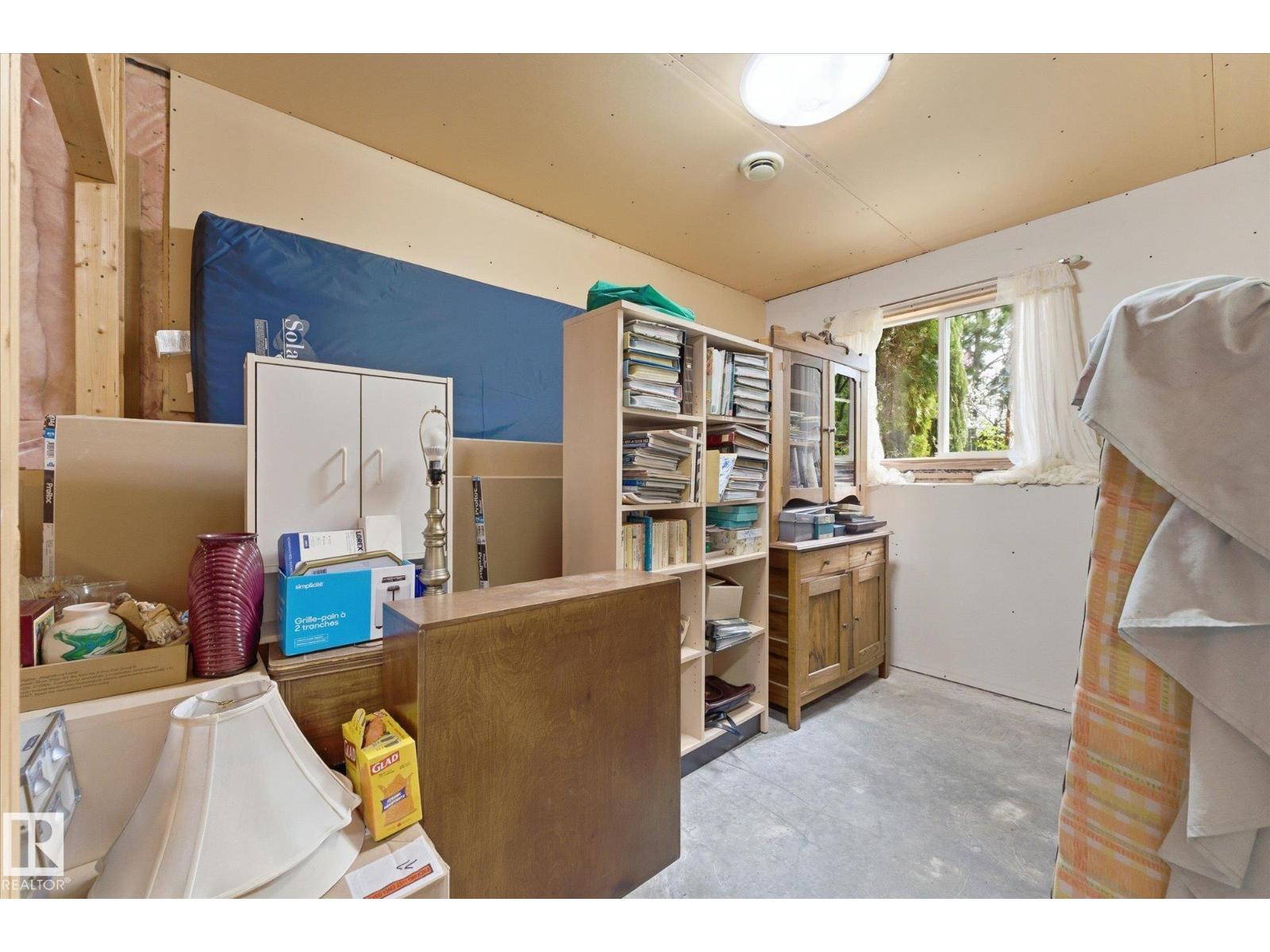 843 Oakland PL — photo 34