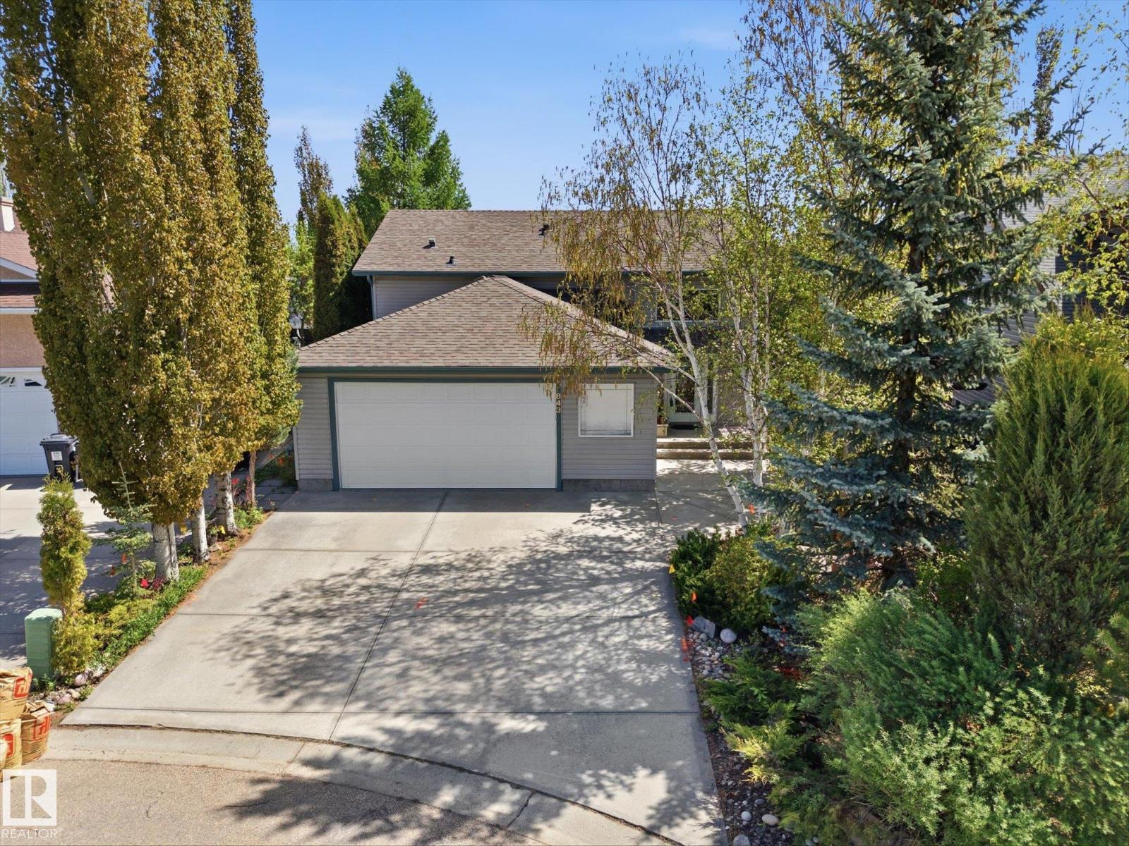 843 Oakland PL - photo 4