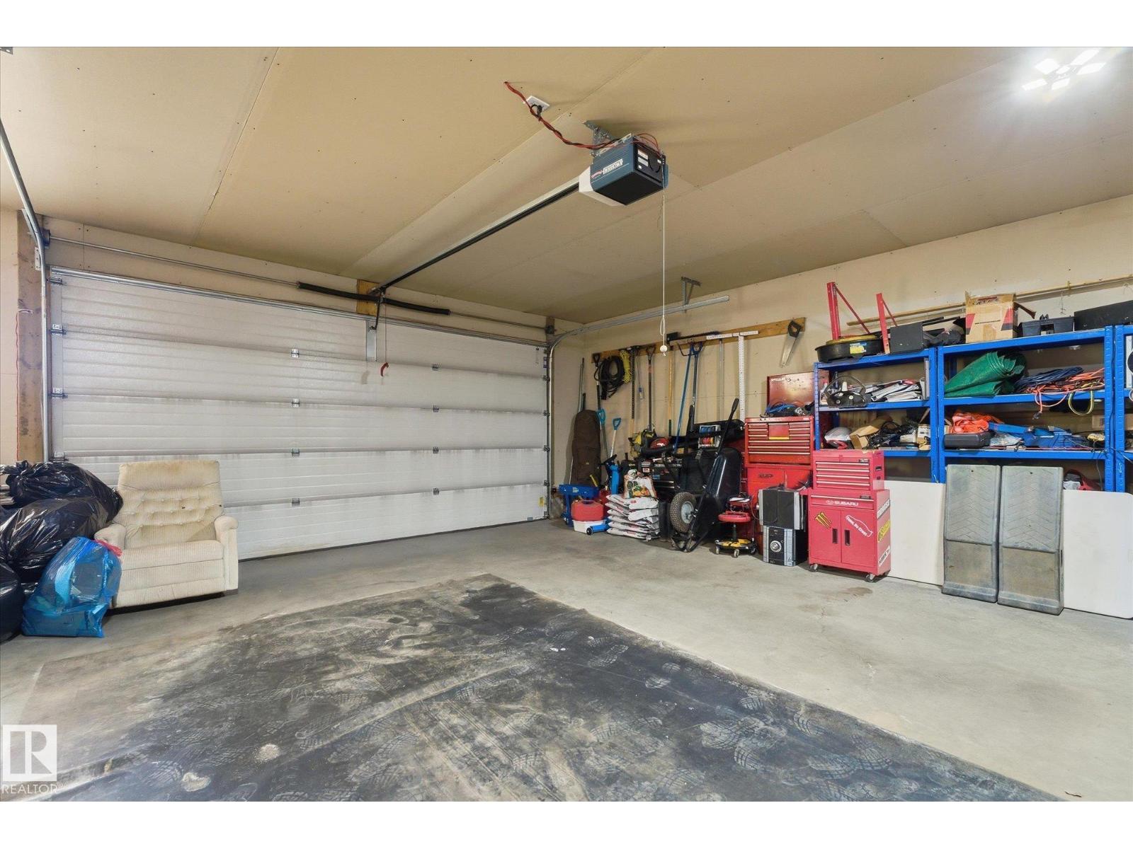 843 Oakland PL — photo 41
