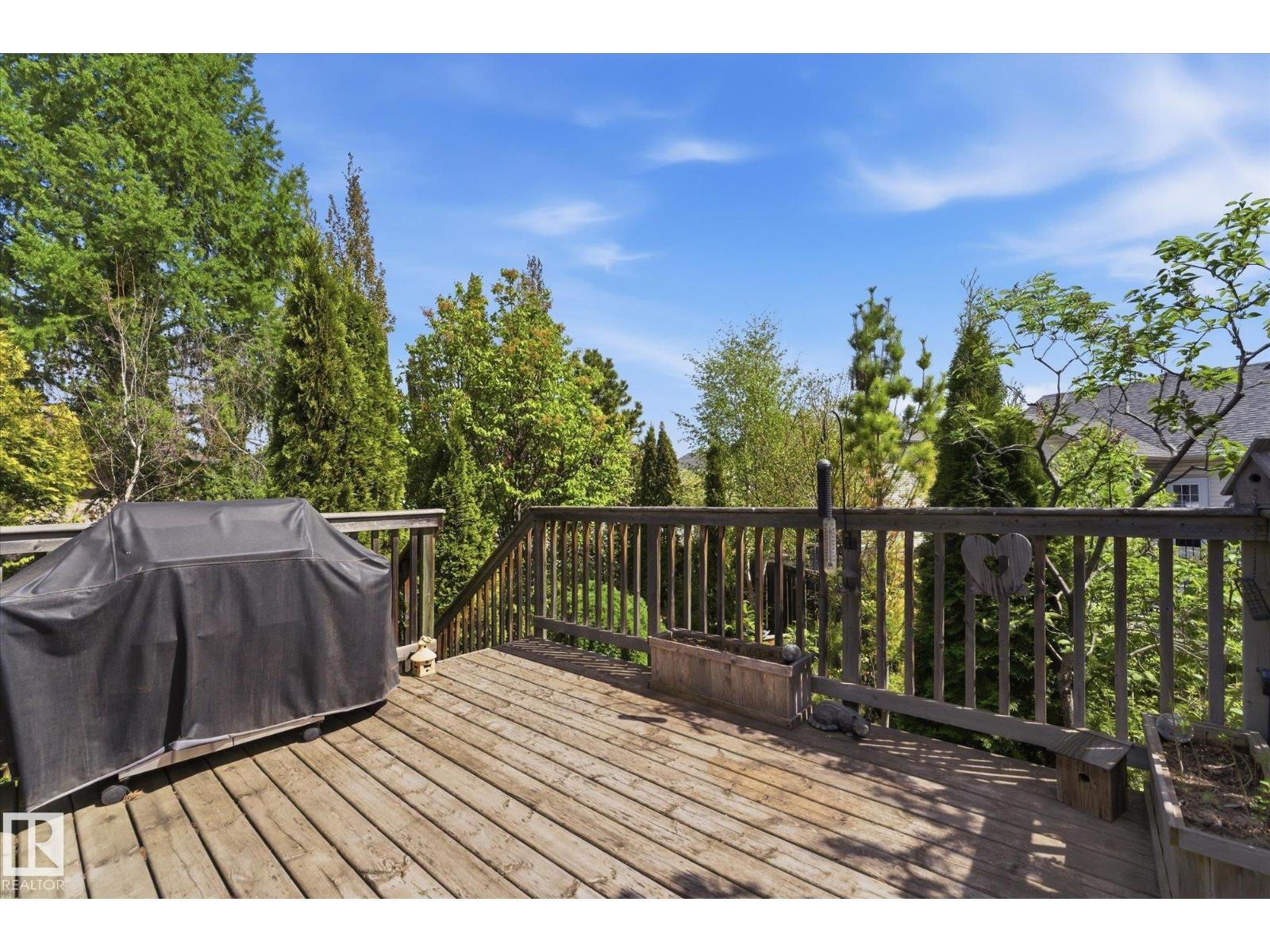 843 Oakland PL — photo 43