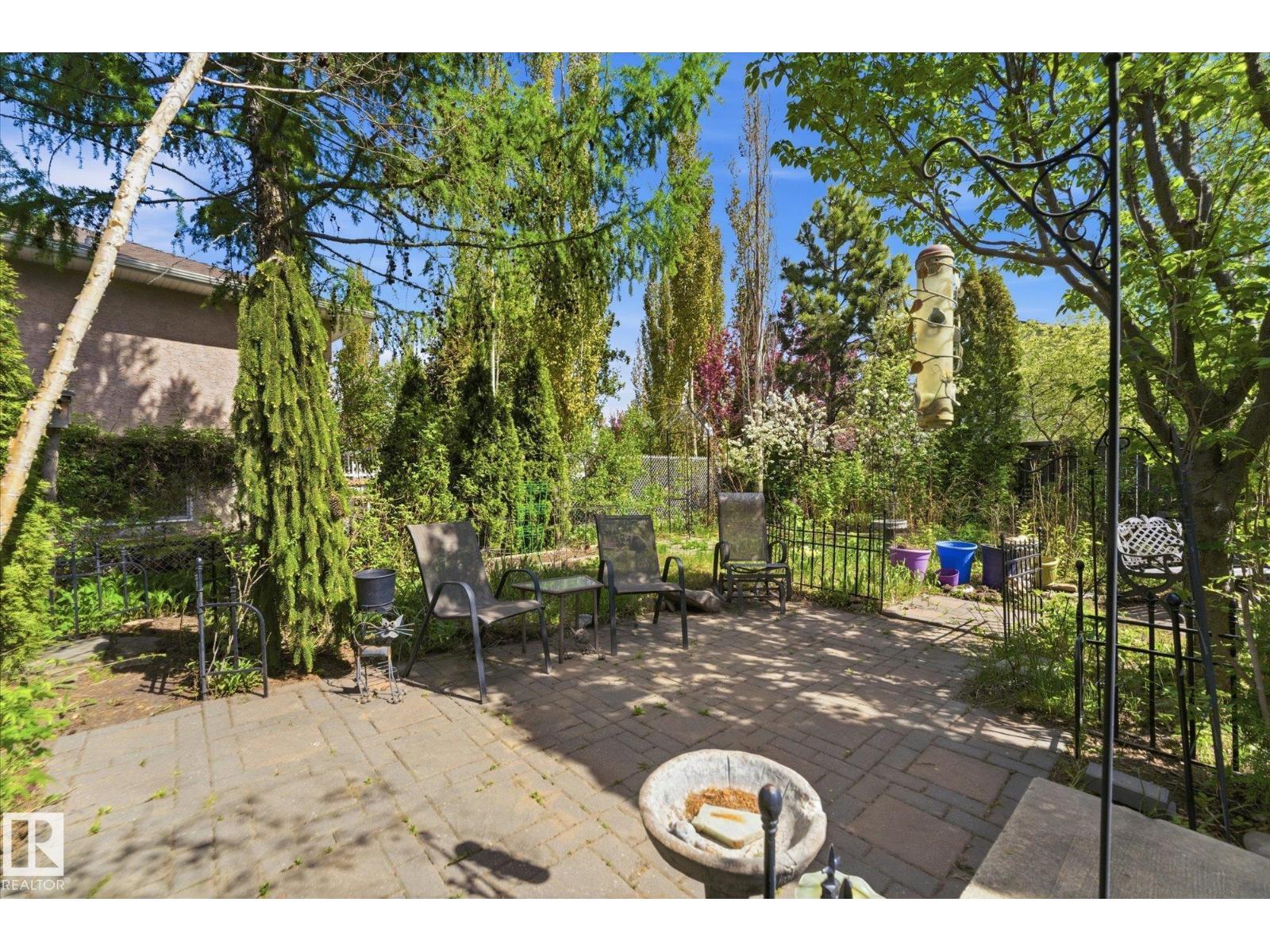 843 Oakland PL — photo 45