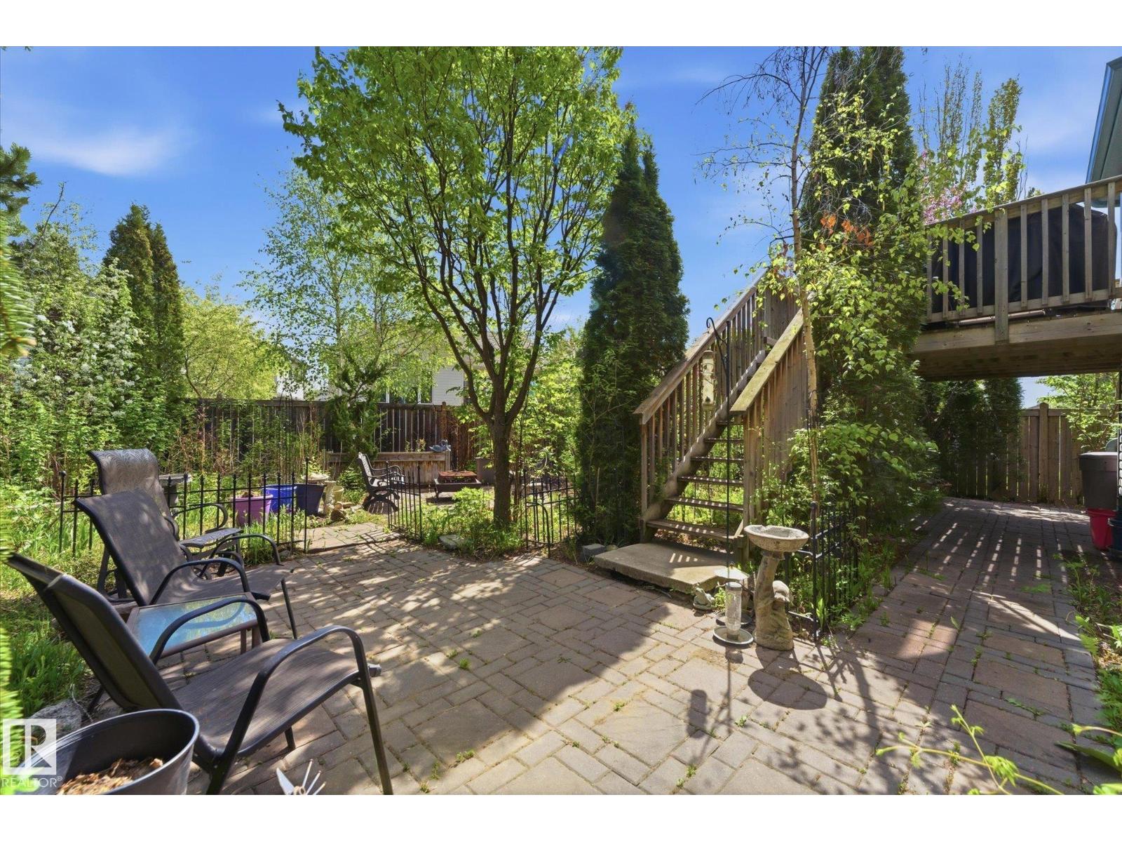843 Oakland PL — photo 46