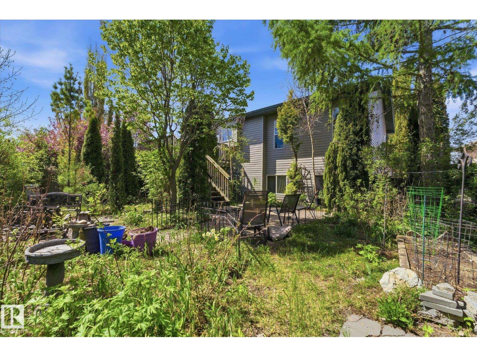 843 Oakland PL — photo 47