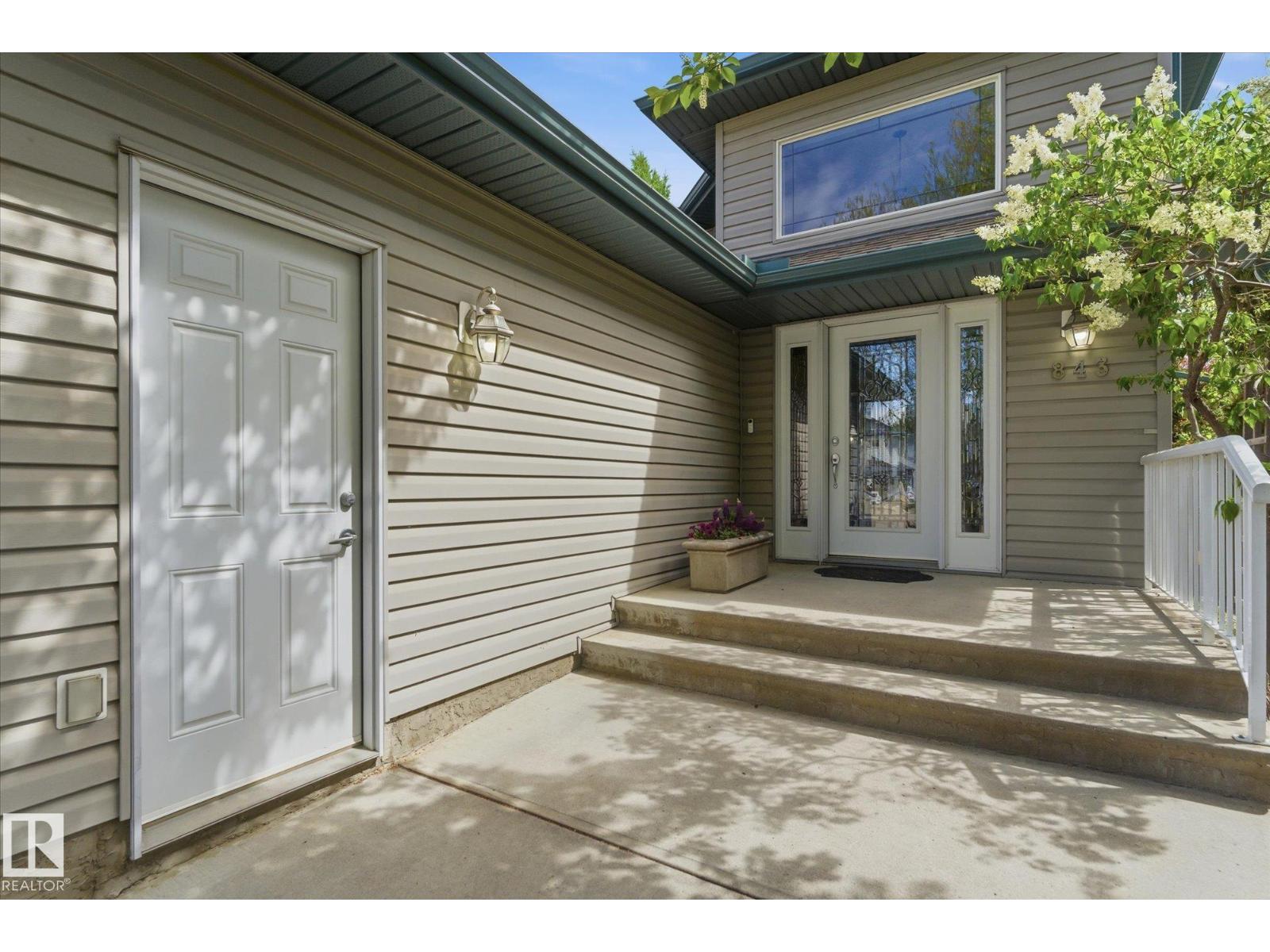 843 Oakland PL - photo 5