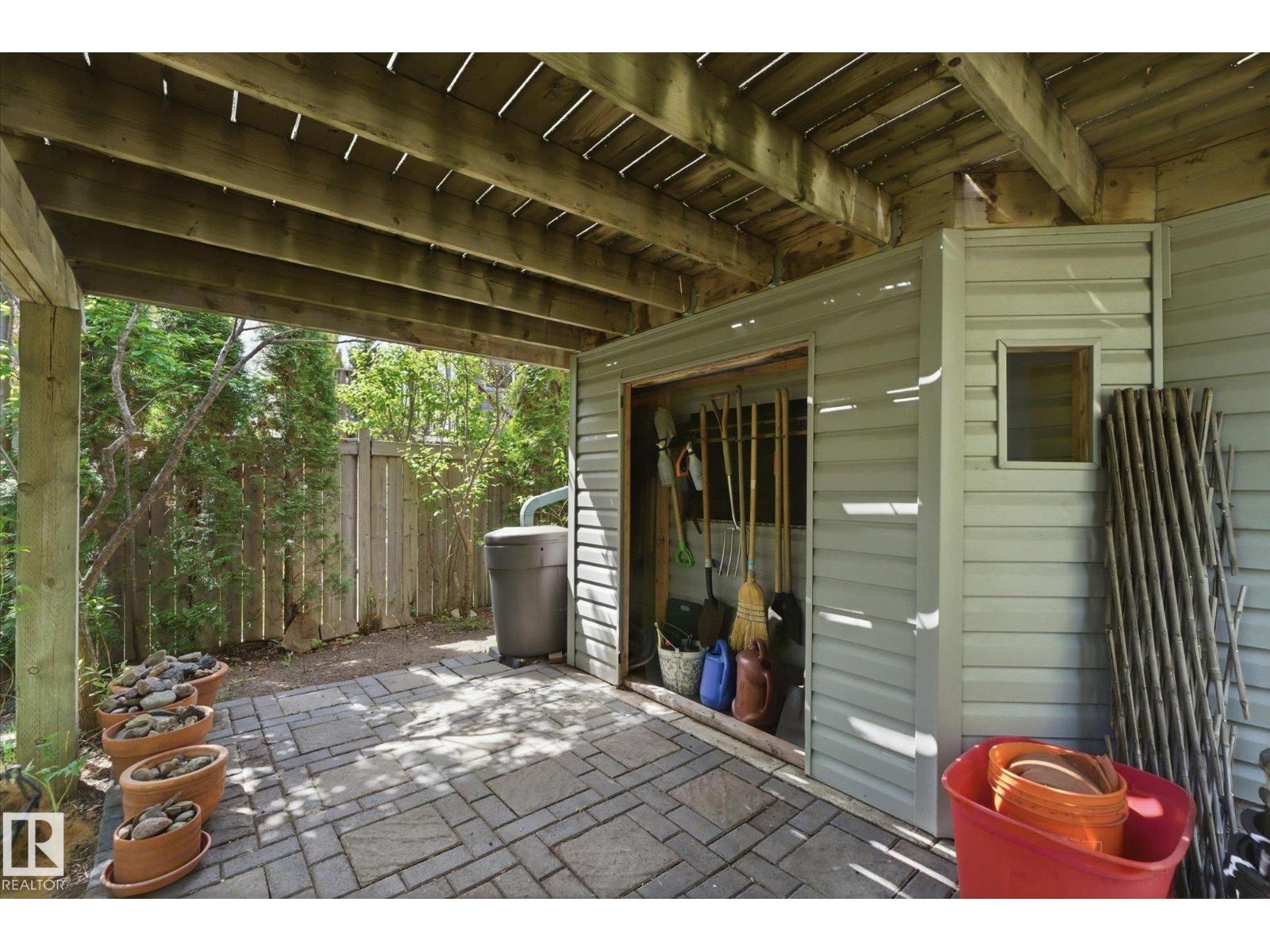 843 Oakland PL — photo 49