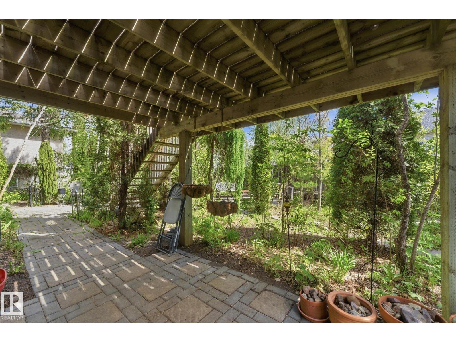 843 Oakland PL — photo 50