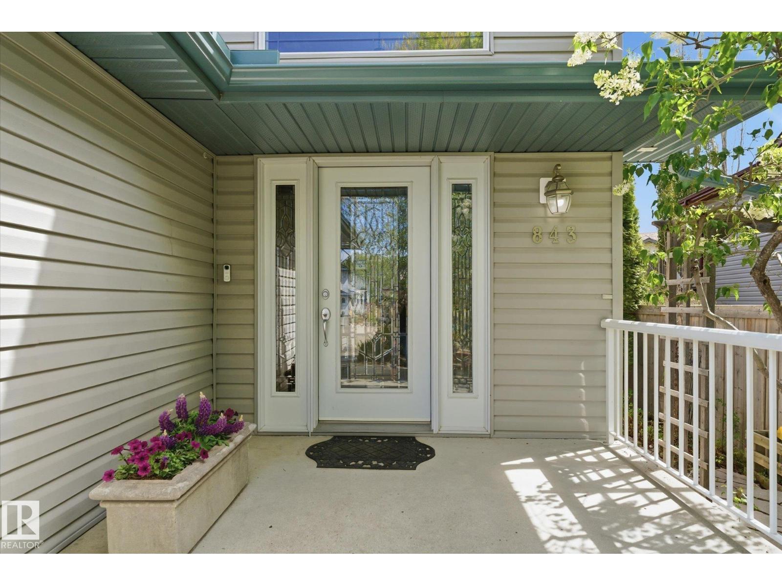 843 Oakland PL — photo 6