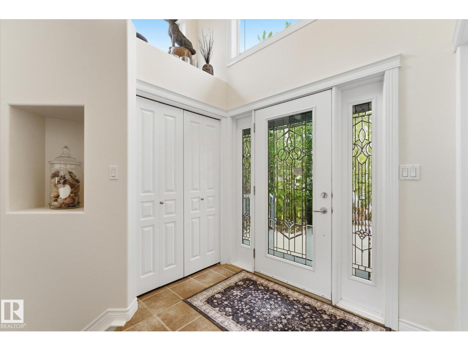 843 Oakland PL — photo 7