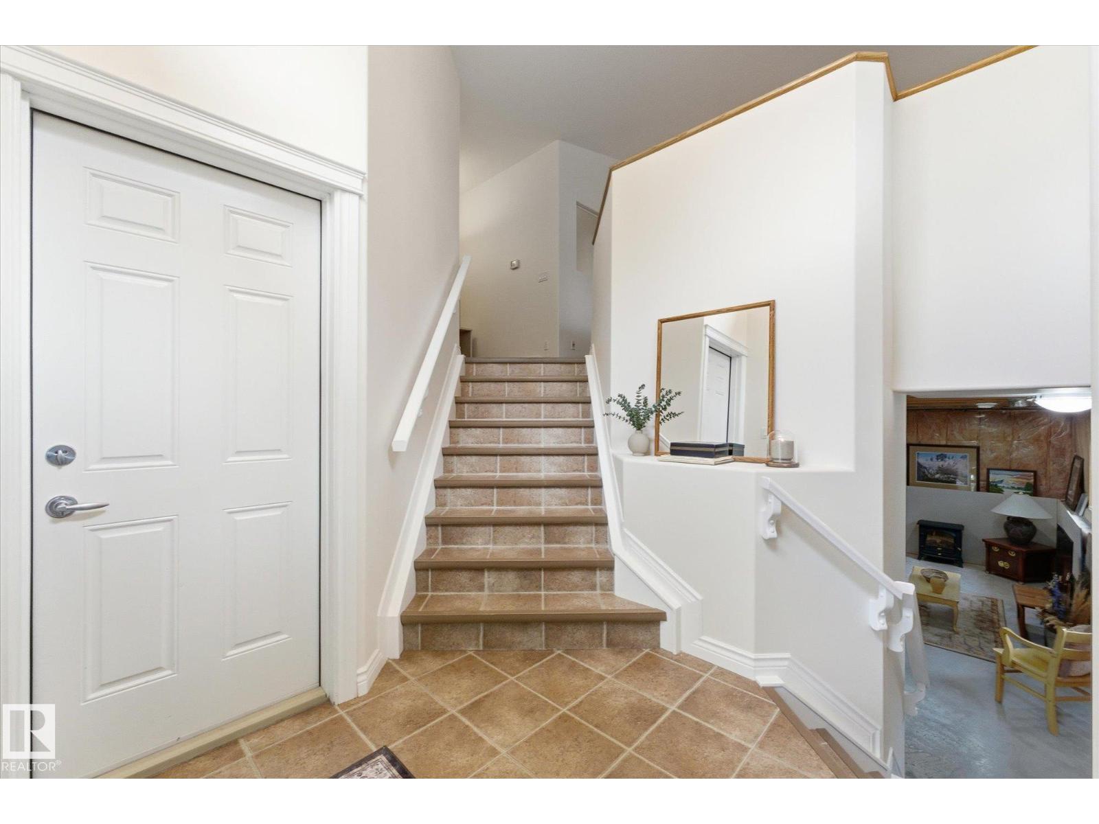843 Oakland PL — photo 8