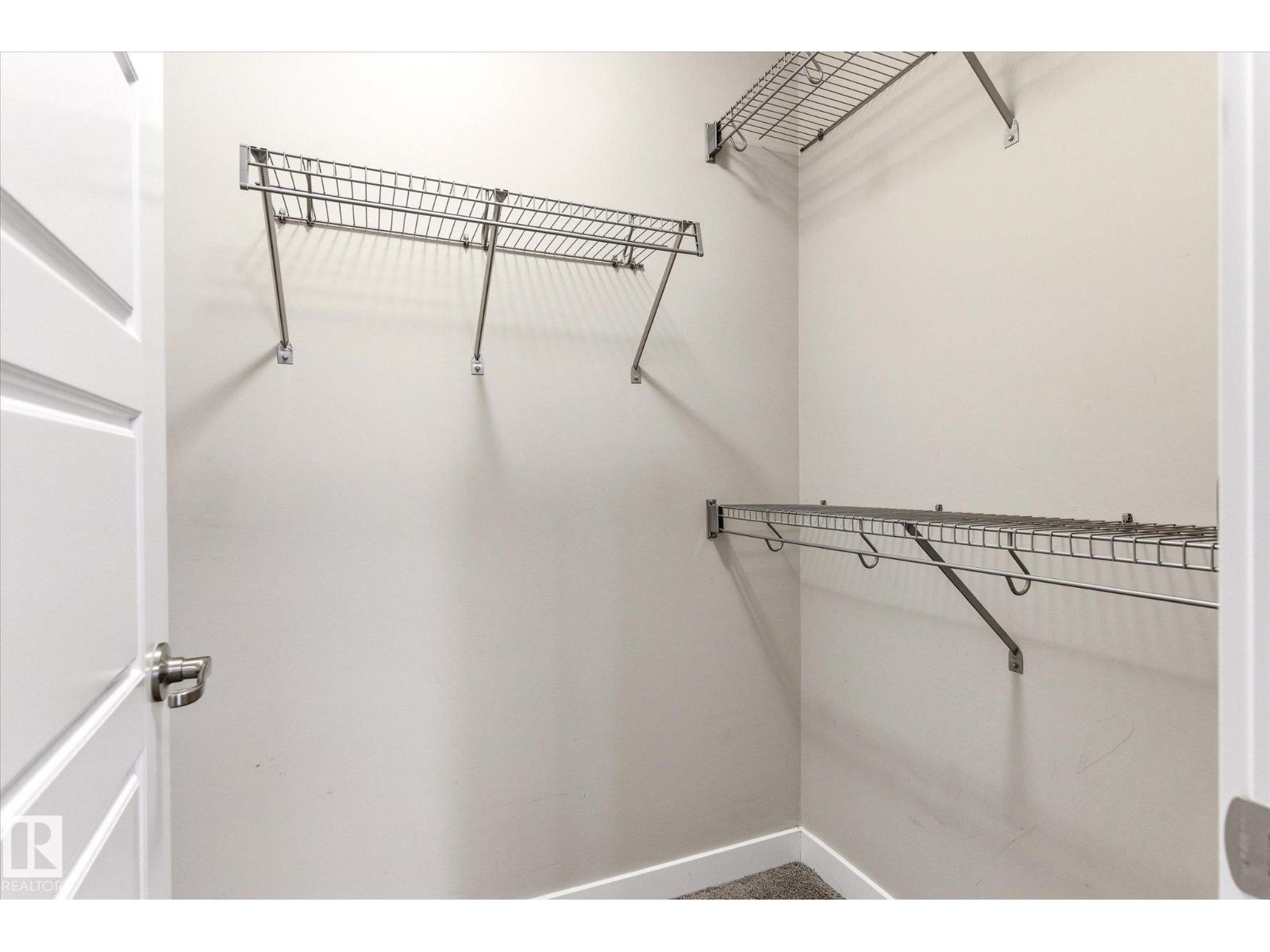 #218 2590 ANDERSON WY SW - 10