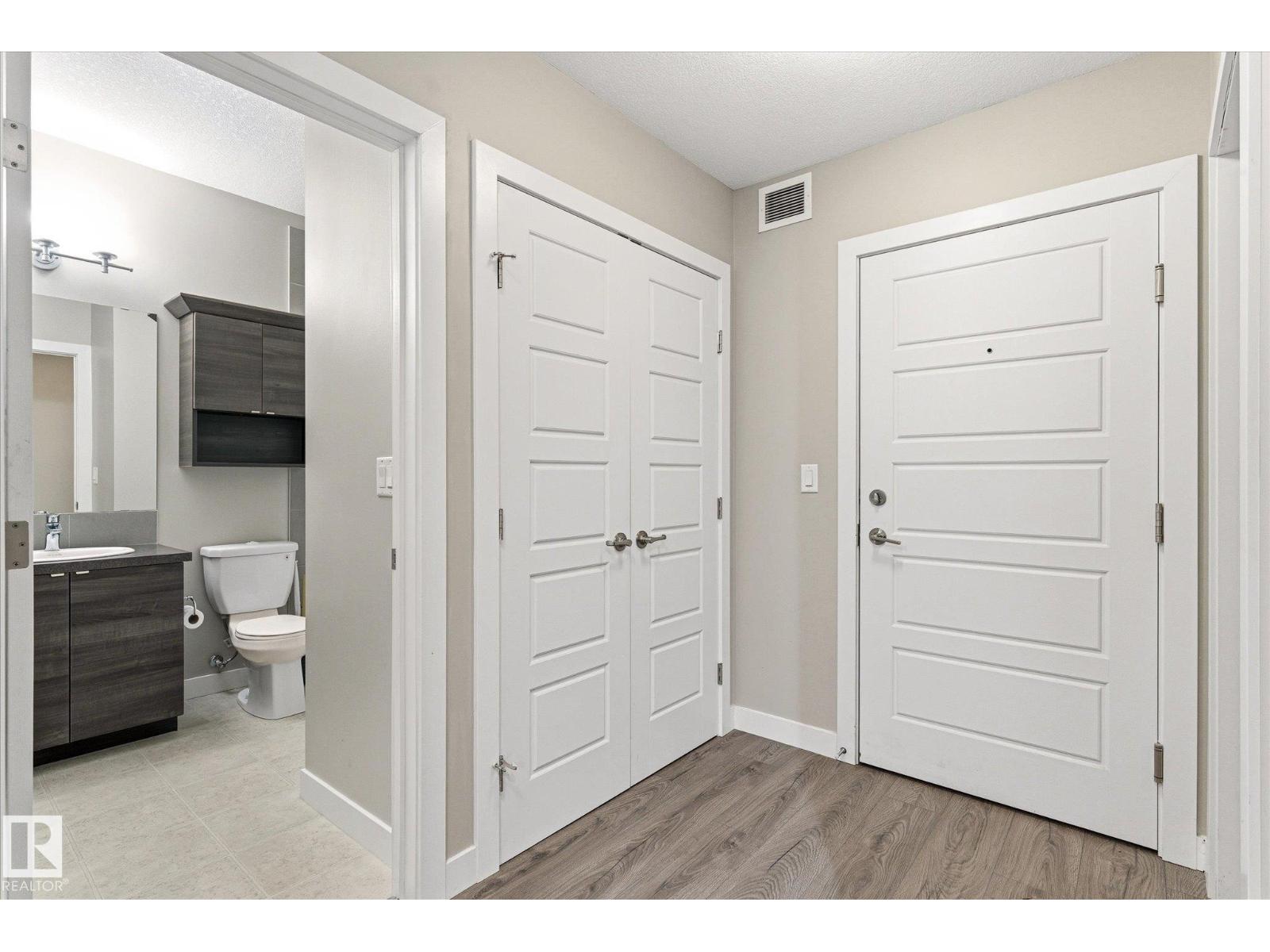 #218 2590 ANDERSON WY SW - 11