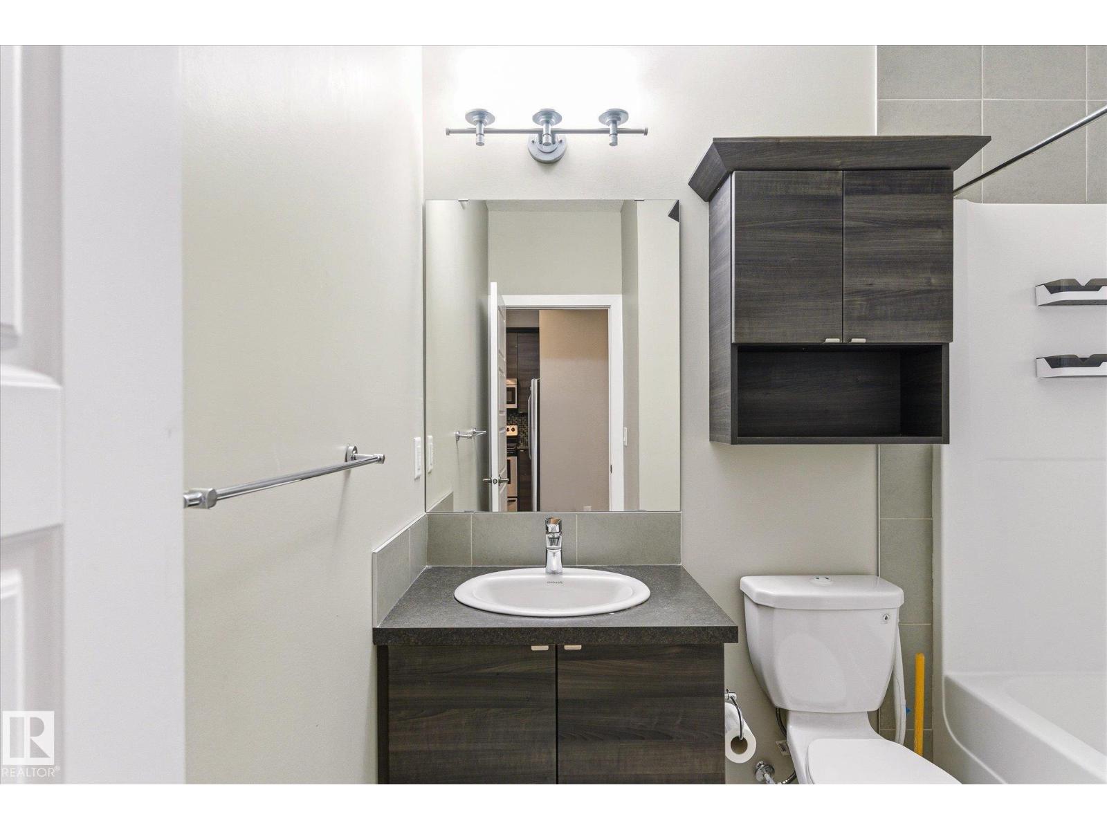 #218 2590 ANDERSON WY SW - 12
