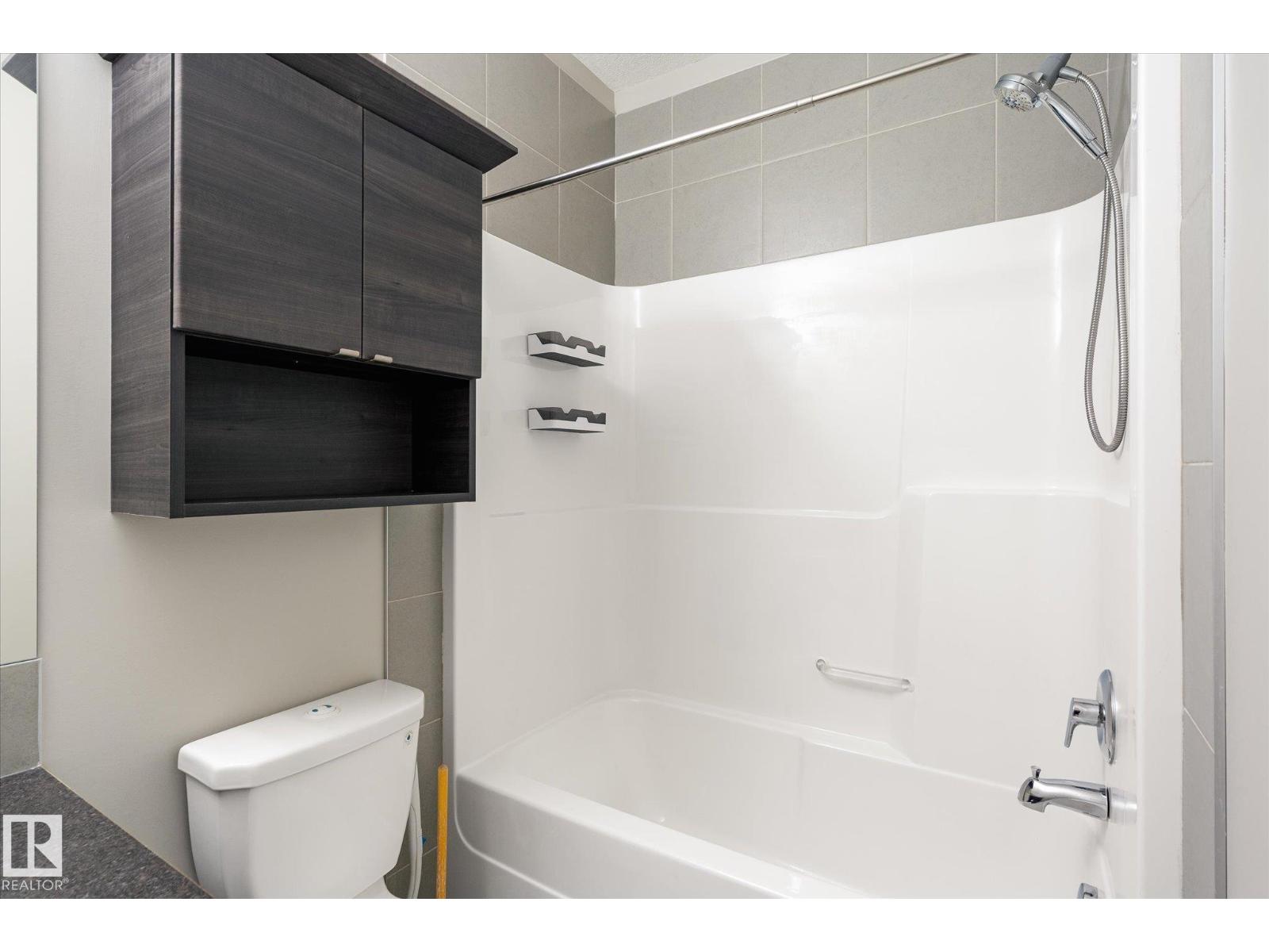 #218 2590 ANDERSON WY SW - 13