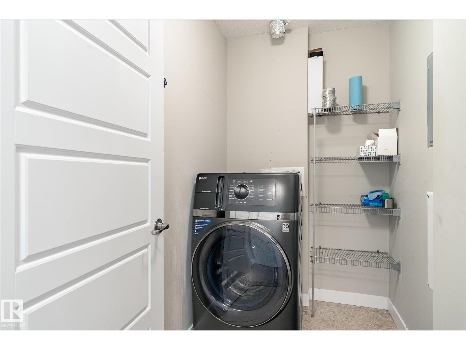 #218 2590 ANDERSON WY SW - 14