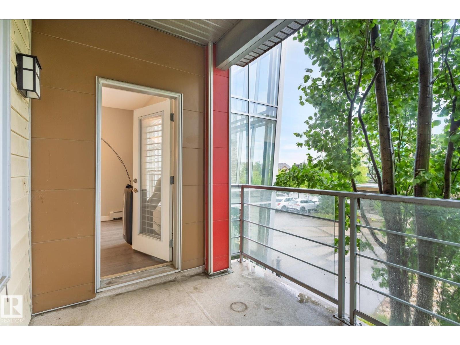 #218 2590 ANDERSON WY SW - 15