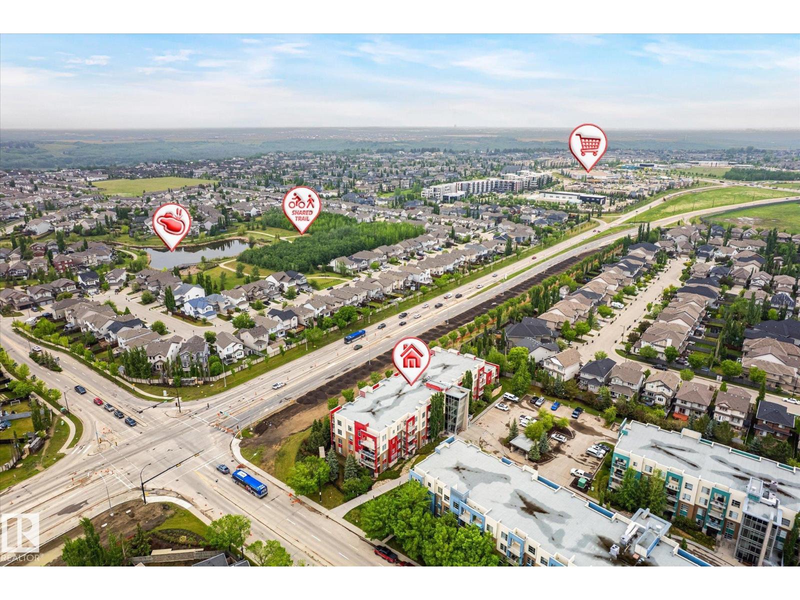 #218 2590 ANDERSON WY SW - 16