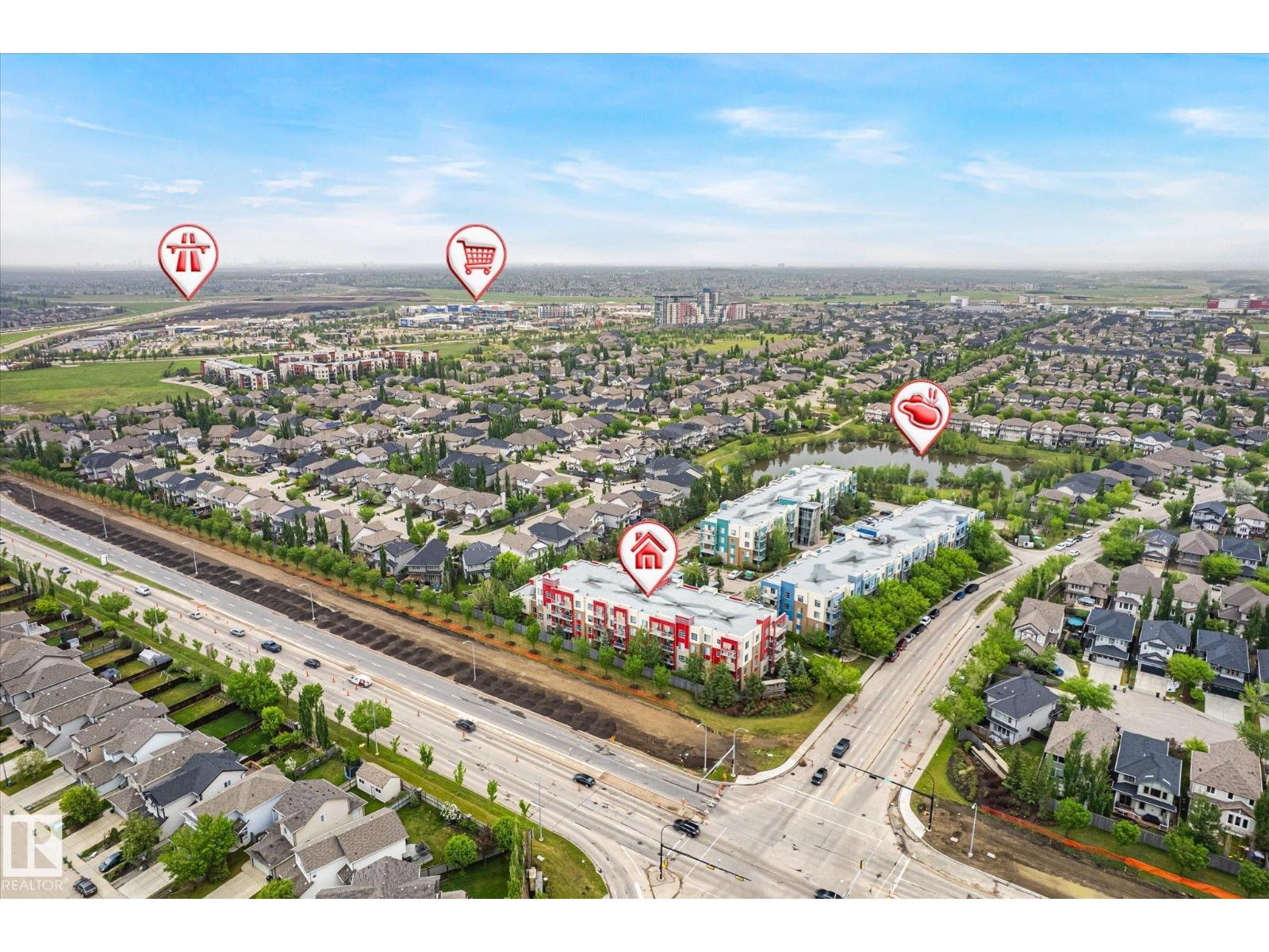 #218 2590 ANDERSON WY SW - 17