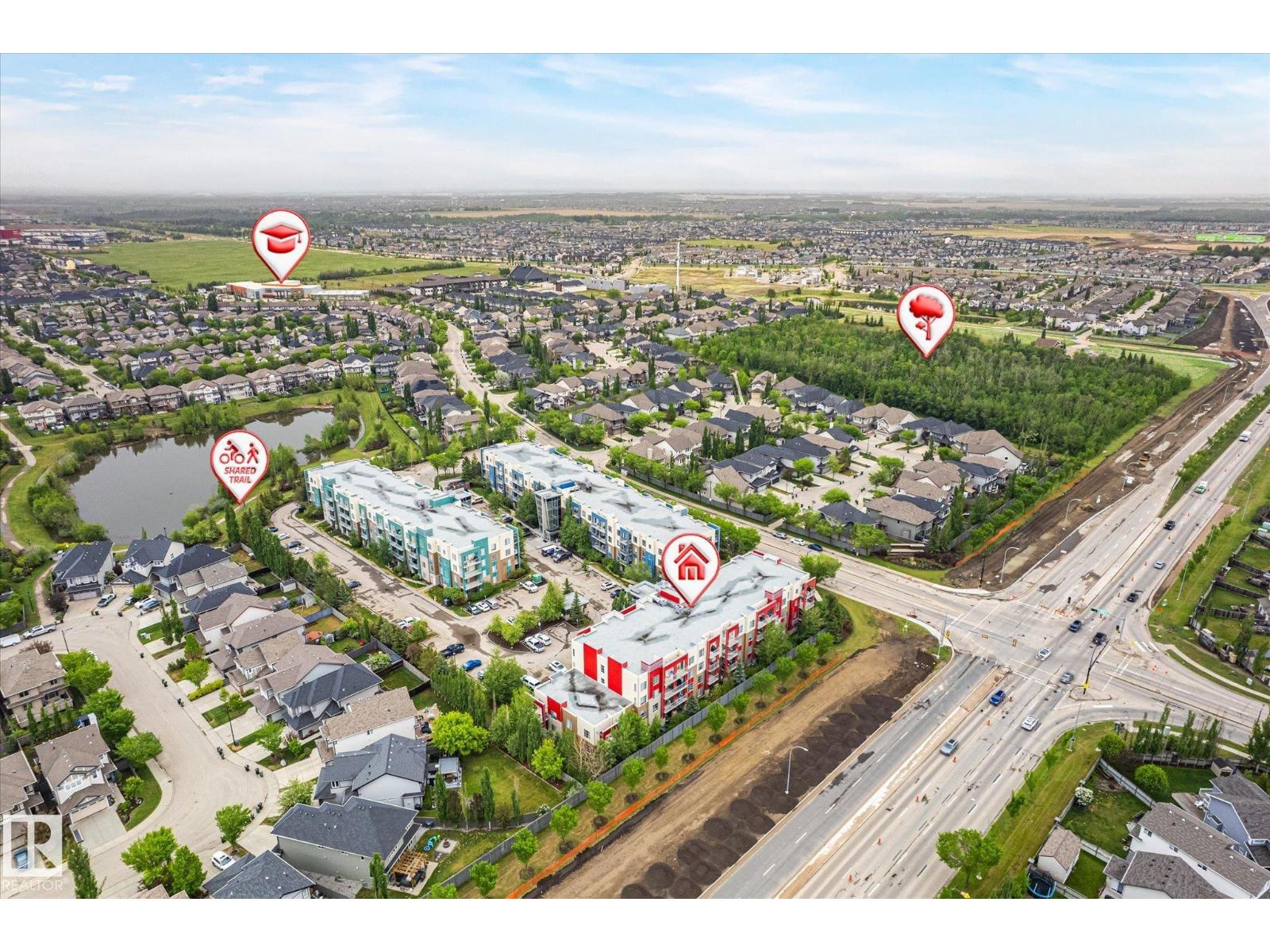 #218 2590 ANDERSON WY SW - 18