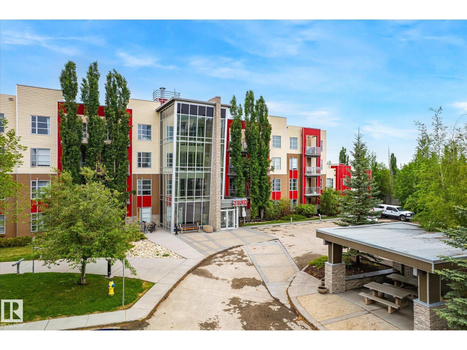 #218 2590 ANDERSON WY SW - 19