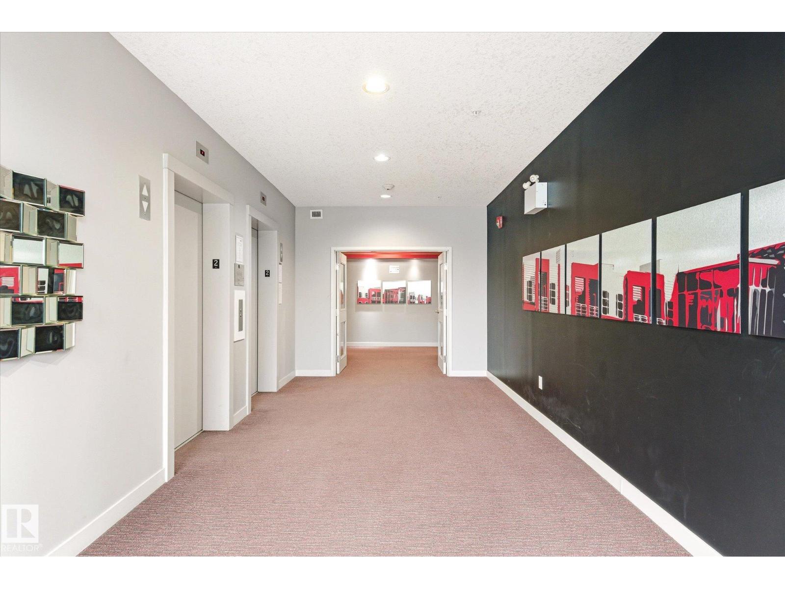 #218 2590 ANDERSON WY SW - 22