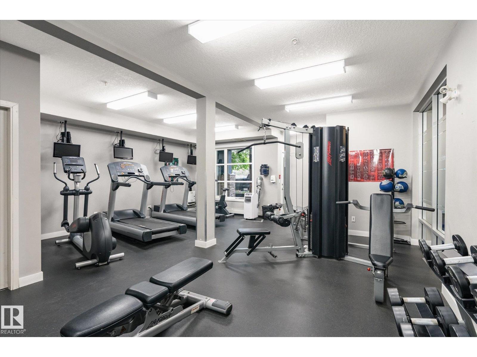#218 2590 ANDERSON WY SW - 24