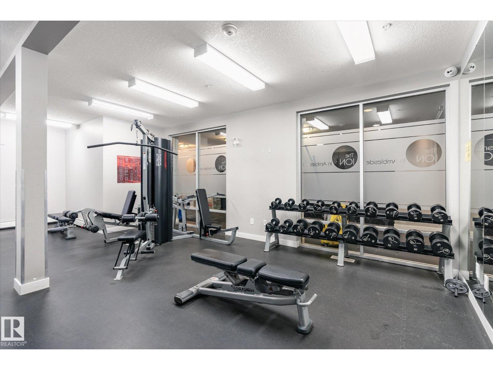 #218 2590 ANDERSON WY SW - 25