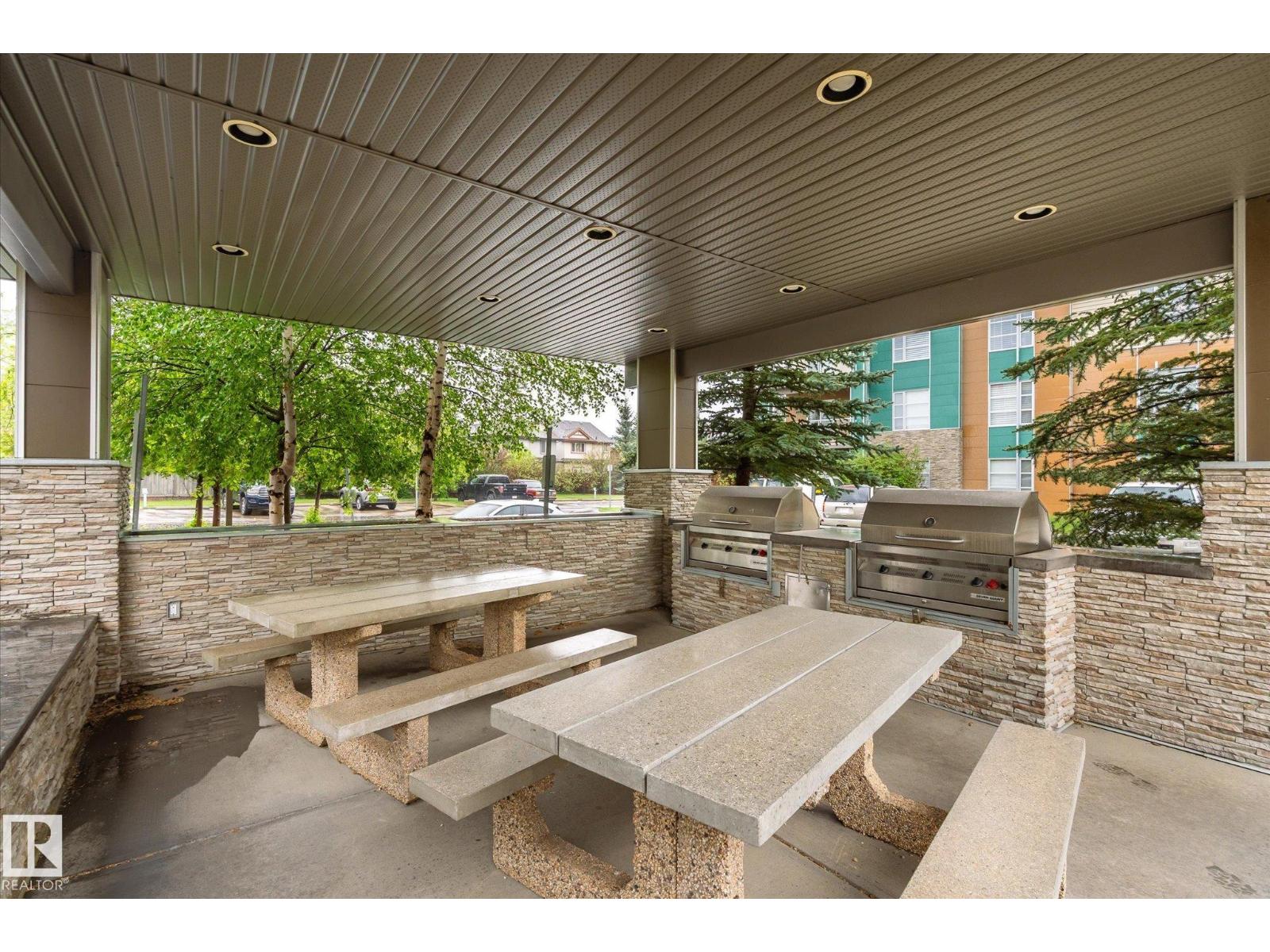 #218 2590 ANDERSON WY SW - 26