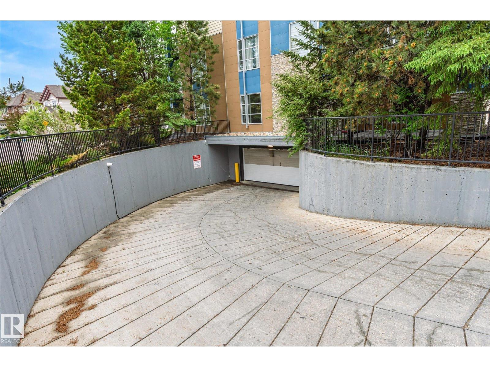 #218 2590 ANDERSON WY SW - 27