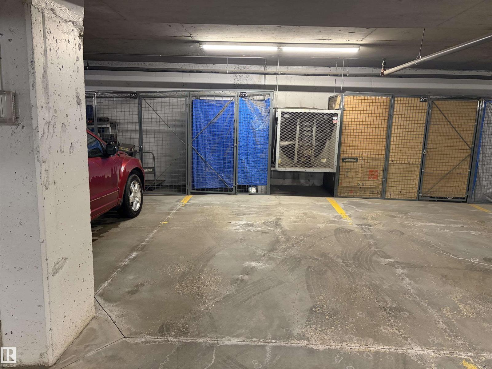 #218 2590 ANDERSON WY SW - 28