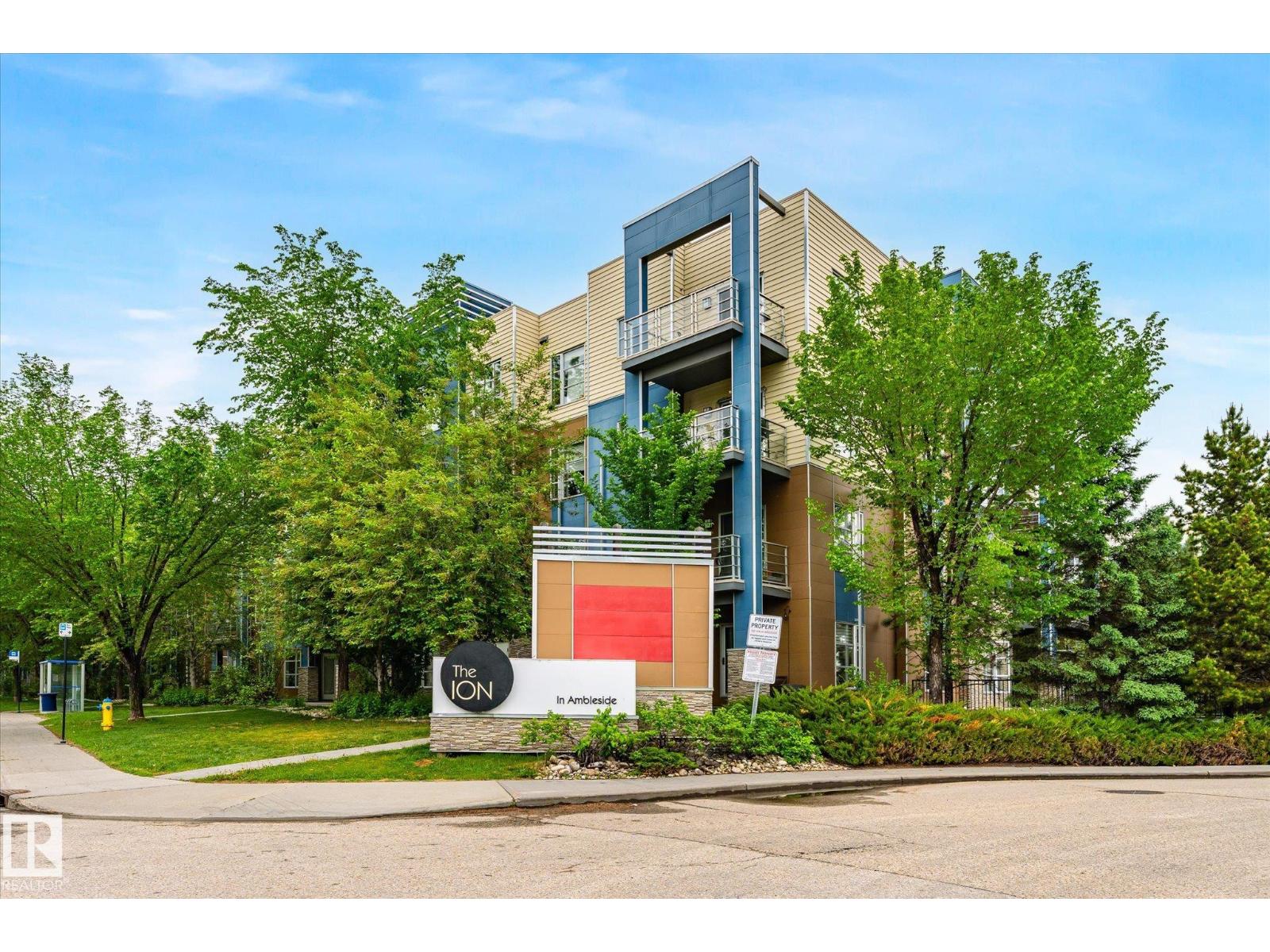#218 2590 ANDERSON WY SW - 29