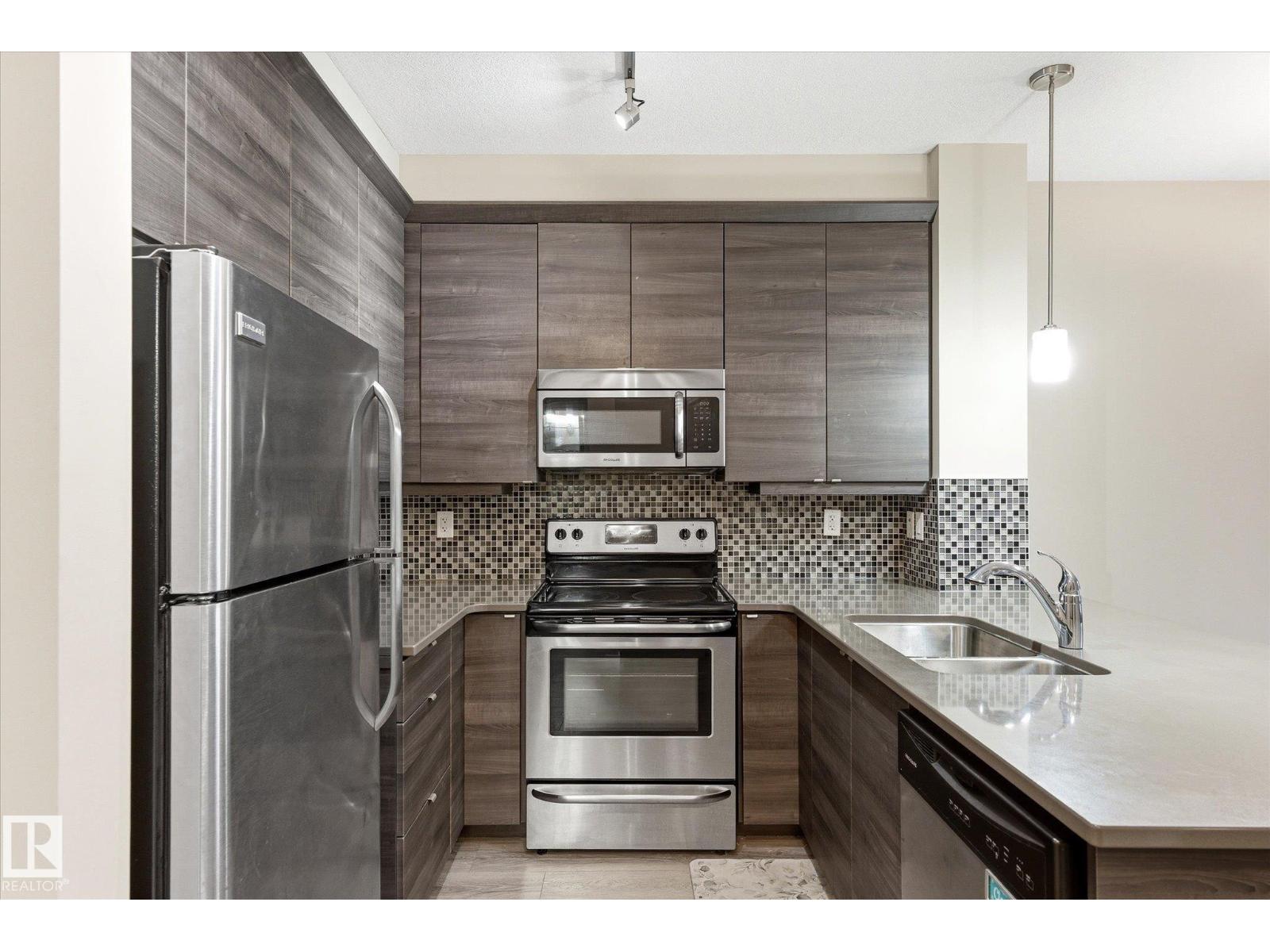 #218 2590 ANDERSON WY SW - Image 3