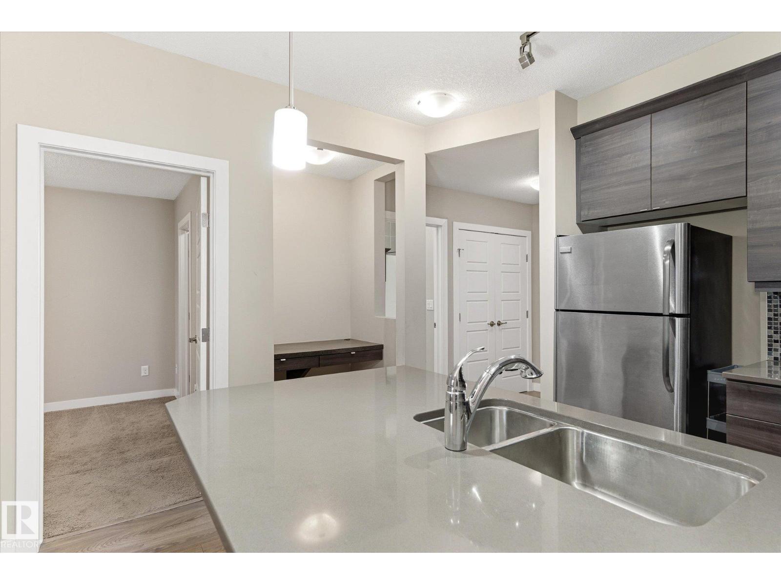 #218 2590 ANDERSON WY SW - 6