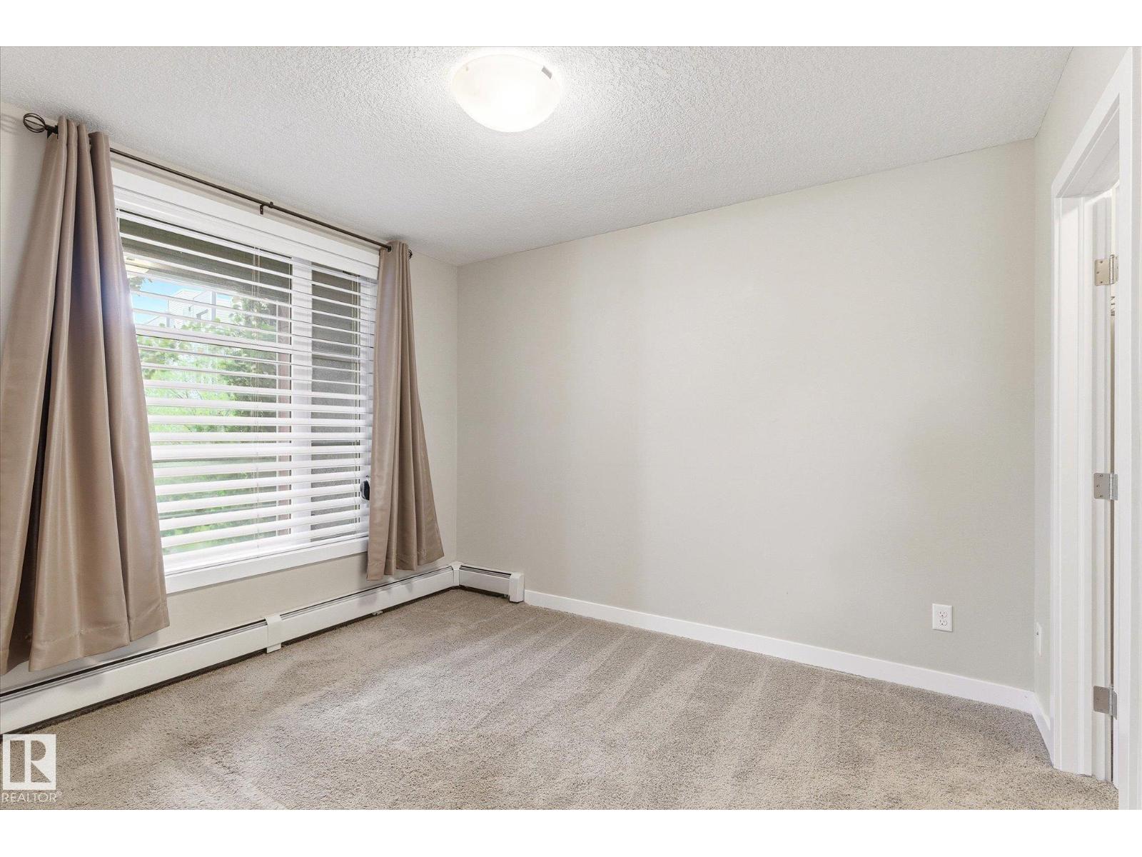 #218 2590 ANDERSON WY SW - 8