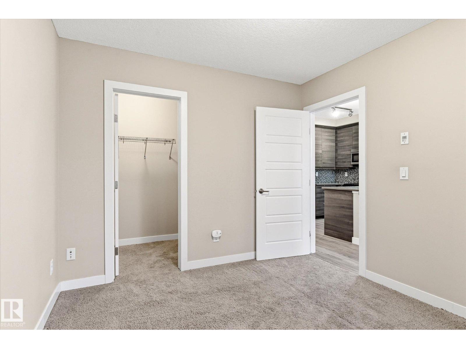 #218 2590 ANDERSON WY SW - 9