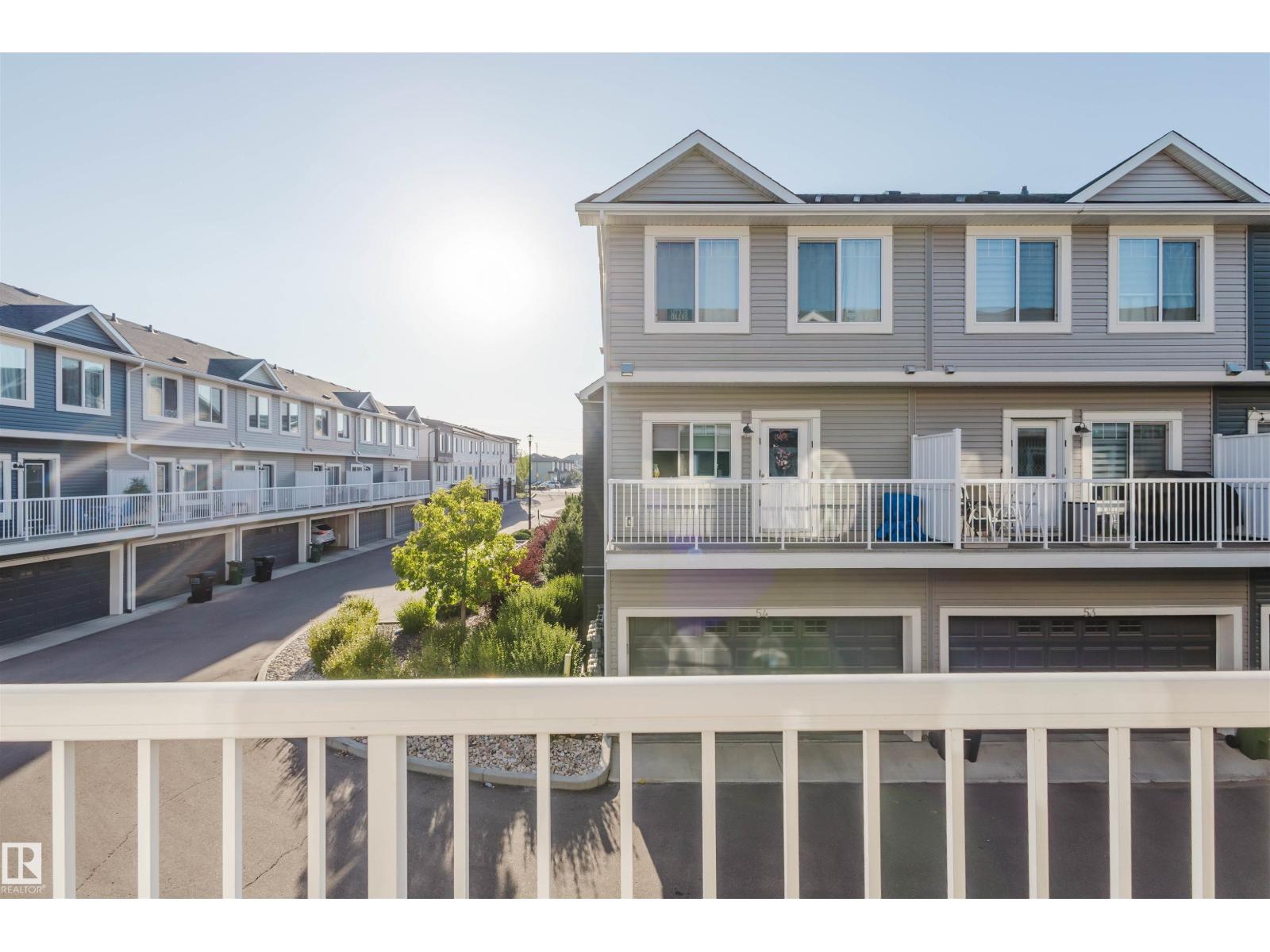 #41 2215 24 ST NW - 16