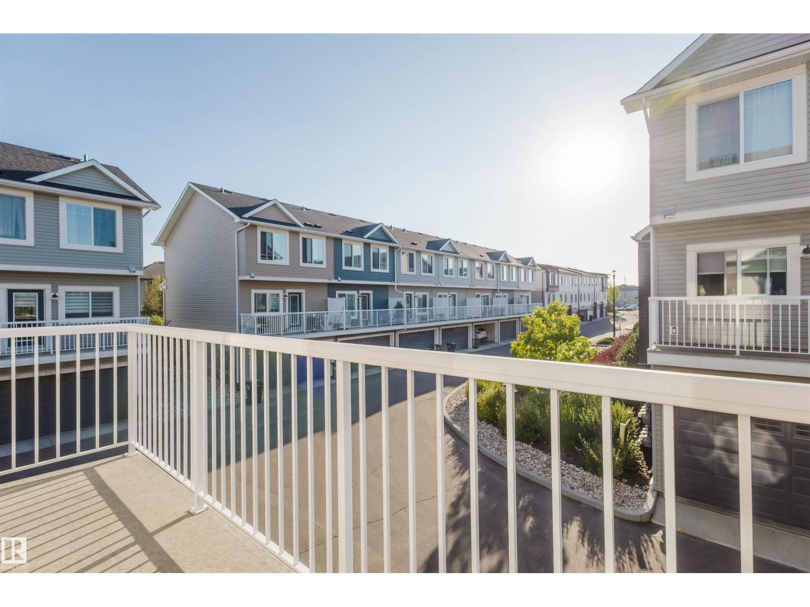 #41 2215 24 ST NW - 17