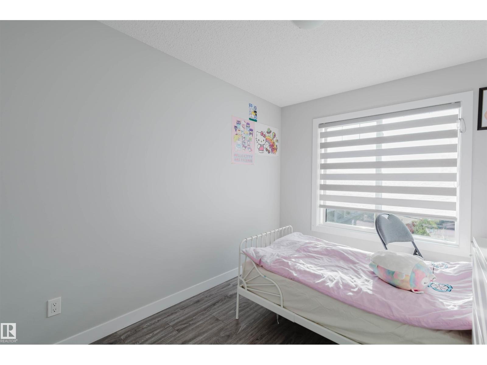 #41 2215 24 ST NW - 20