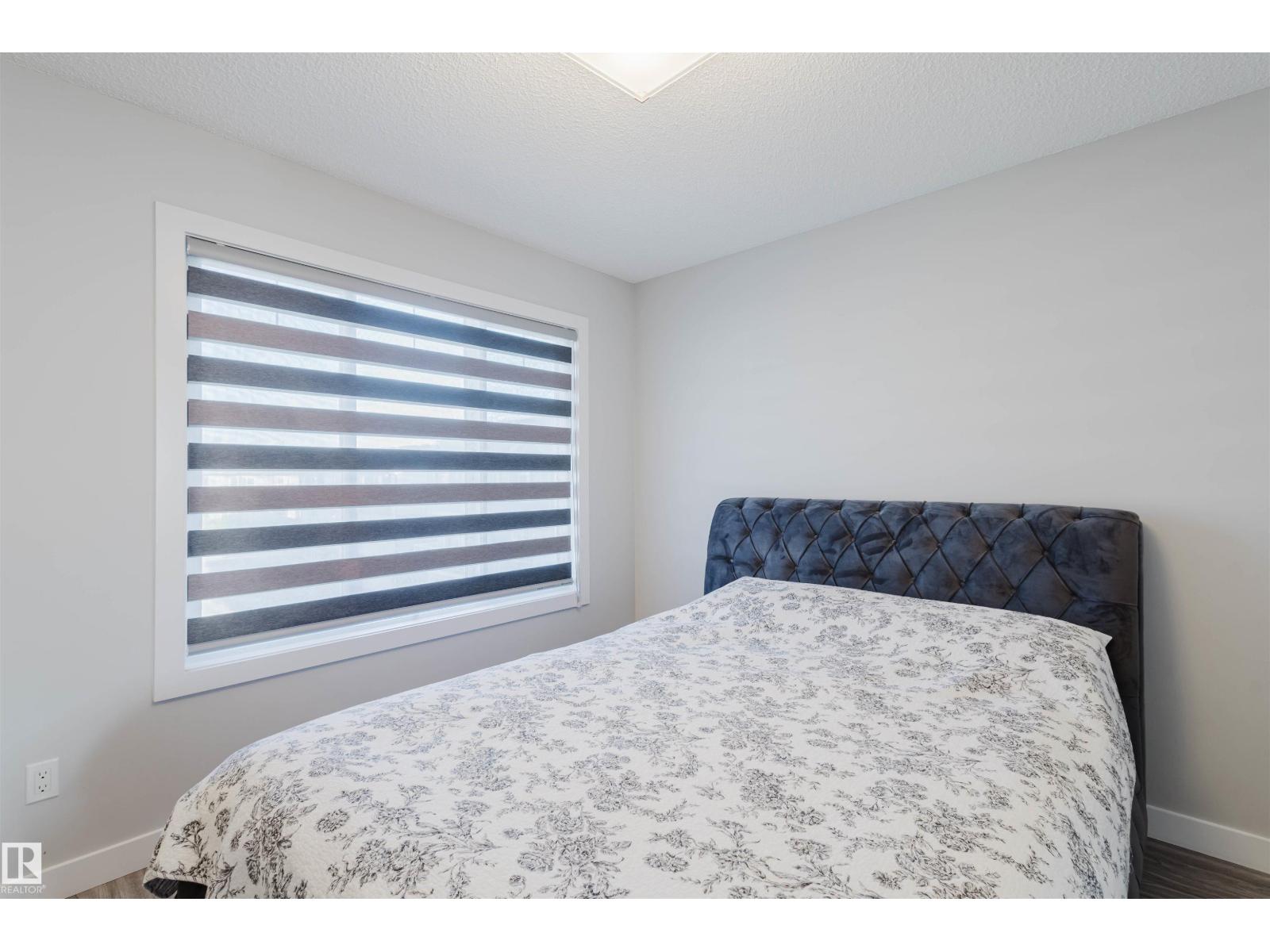 #41 2215 24 ST NW - 24
