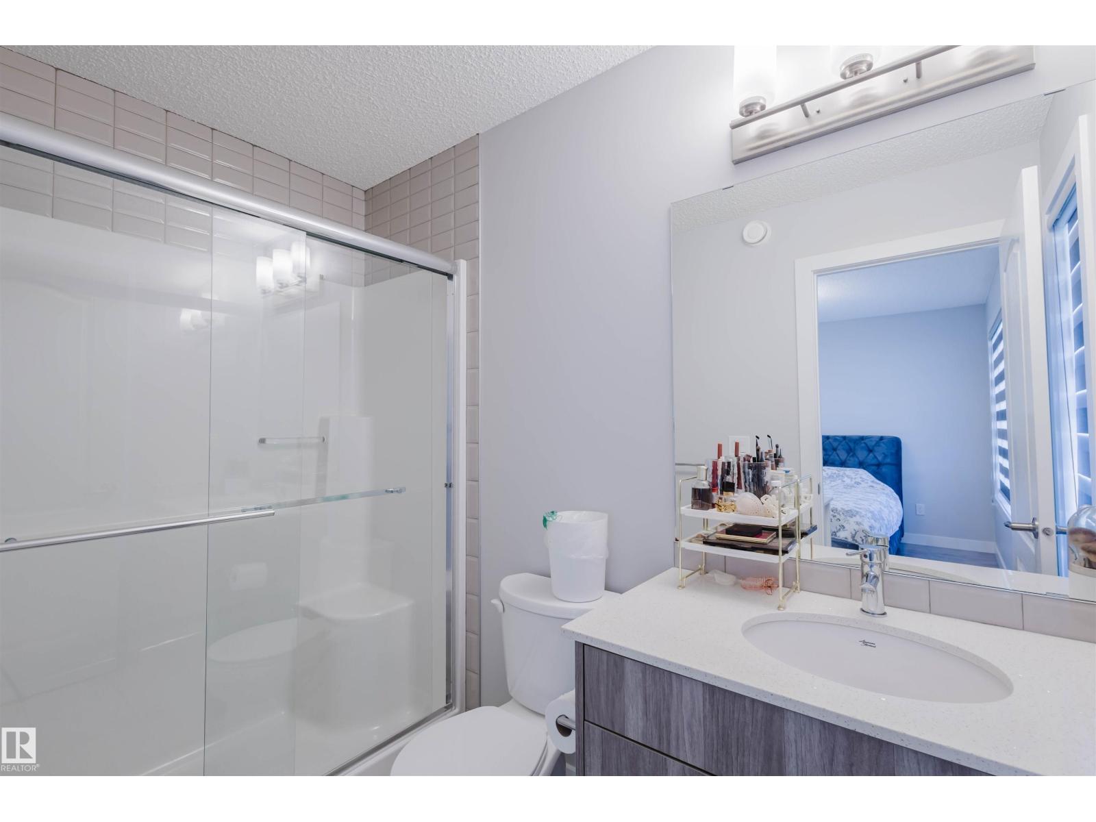#41 2215 24 ST NW - 27