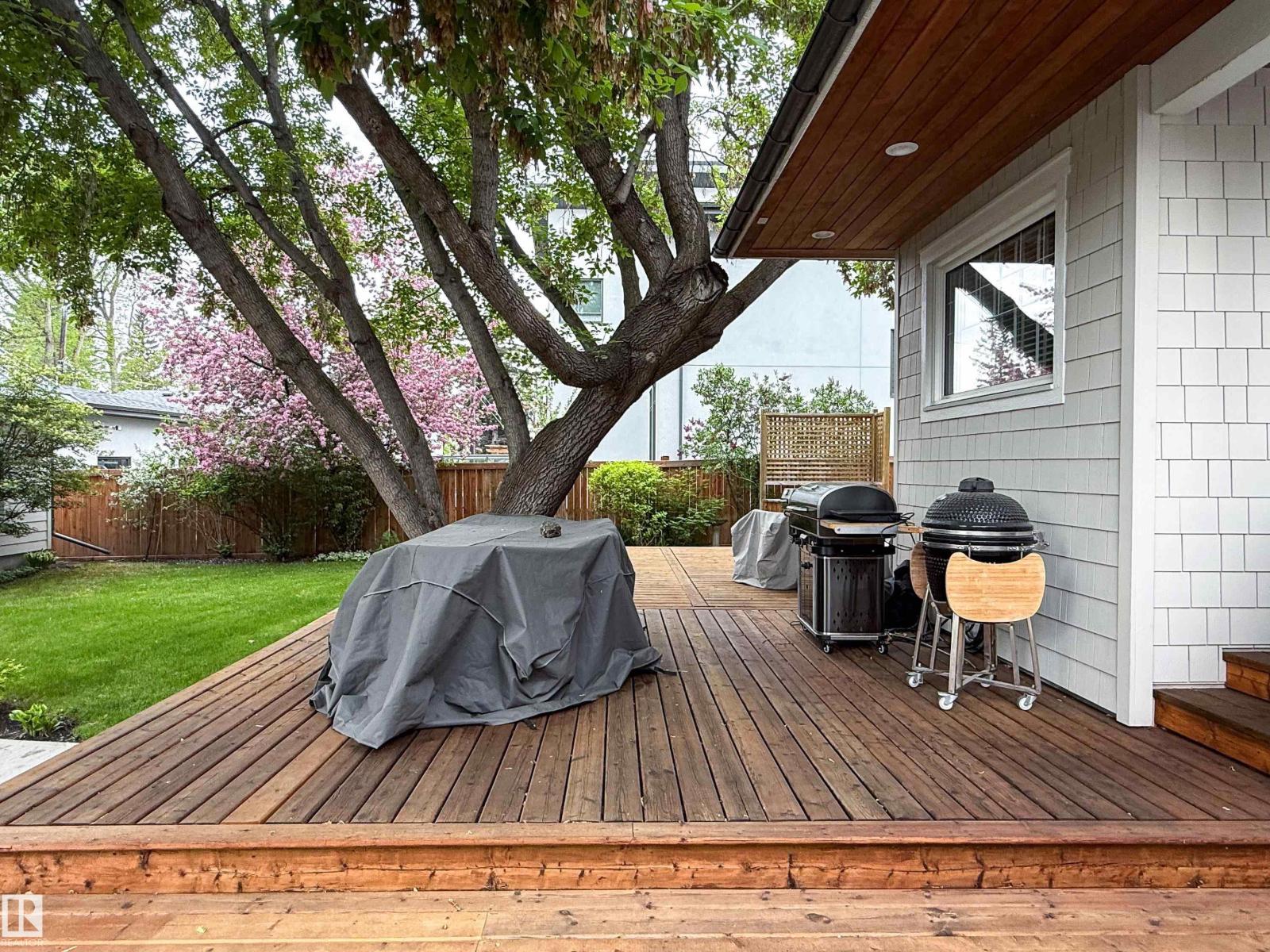 8332 120 ST NW - 58