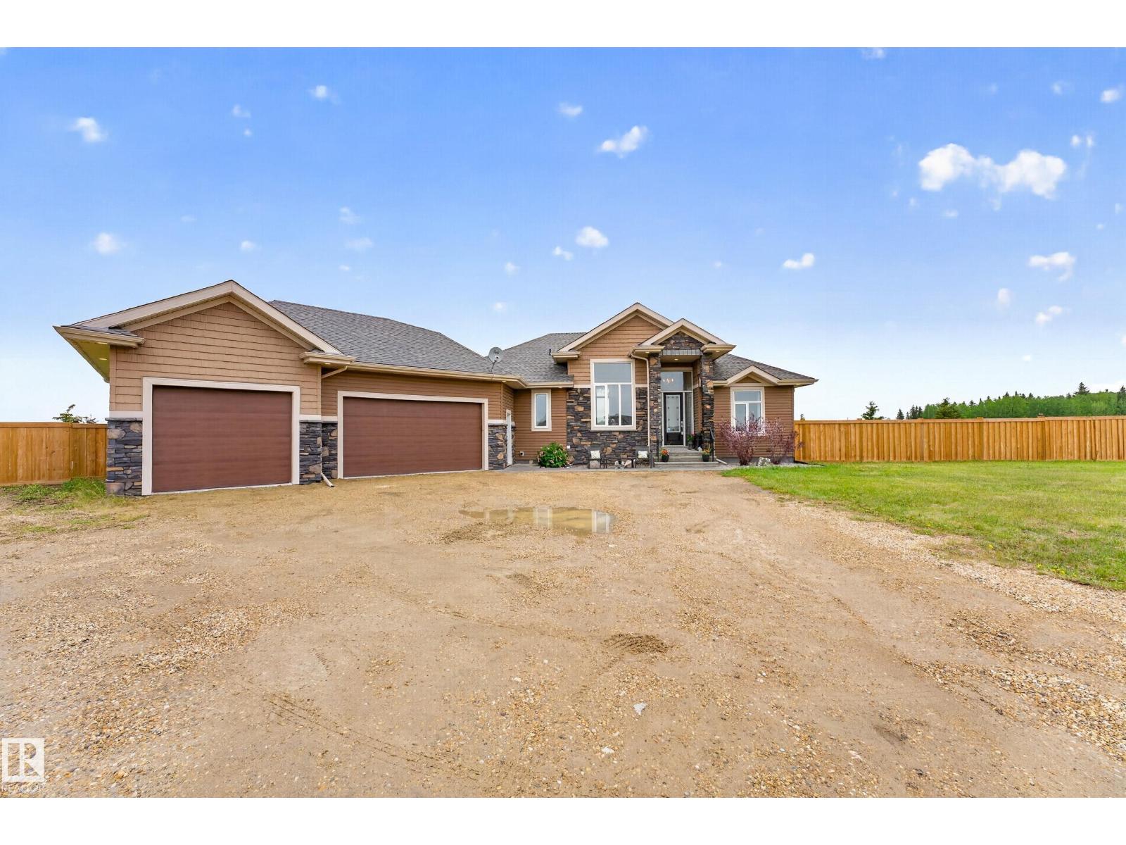 #40 50509 RGE RD 222 — photo 12